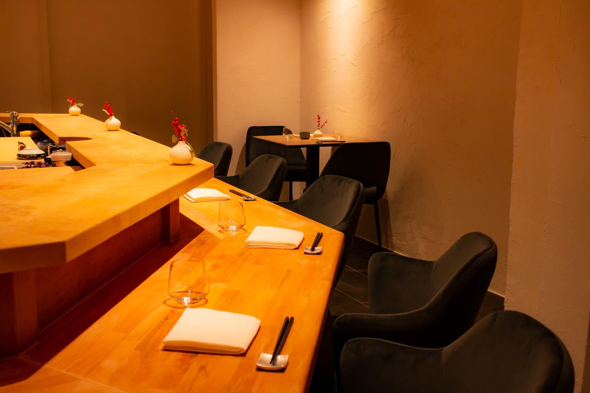 The Best Restaurants in Frankfurt