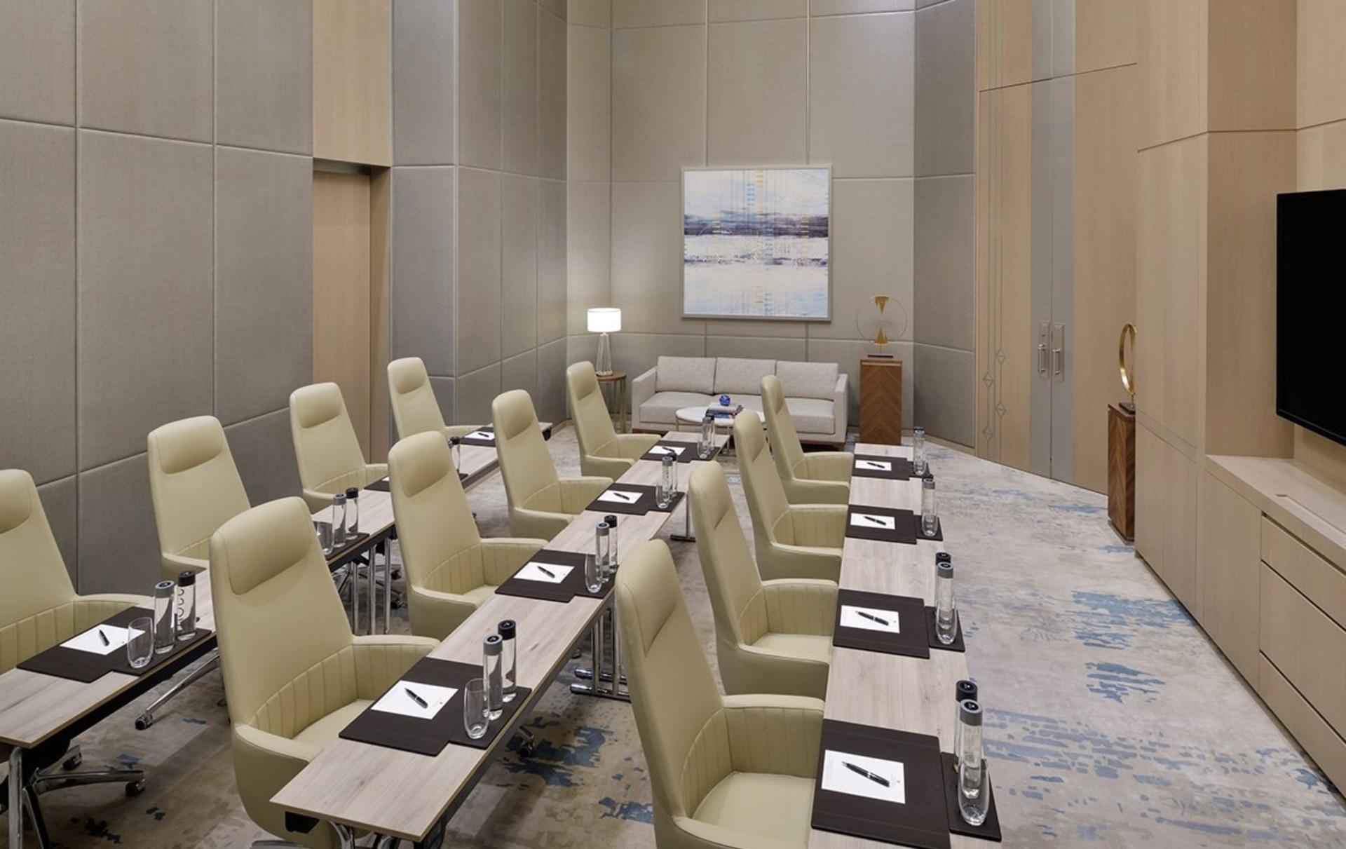 Meeting Room 2