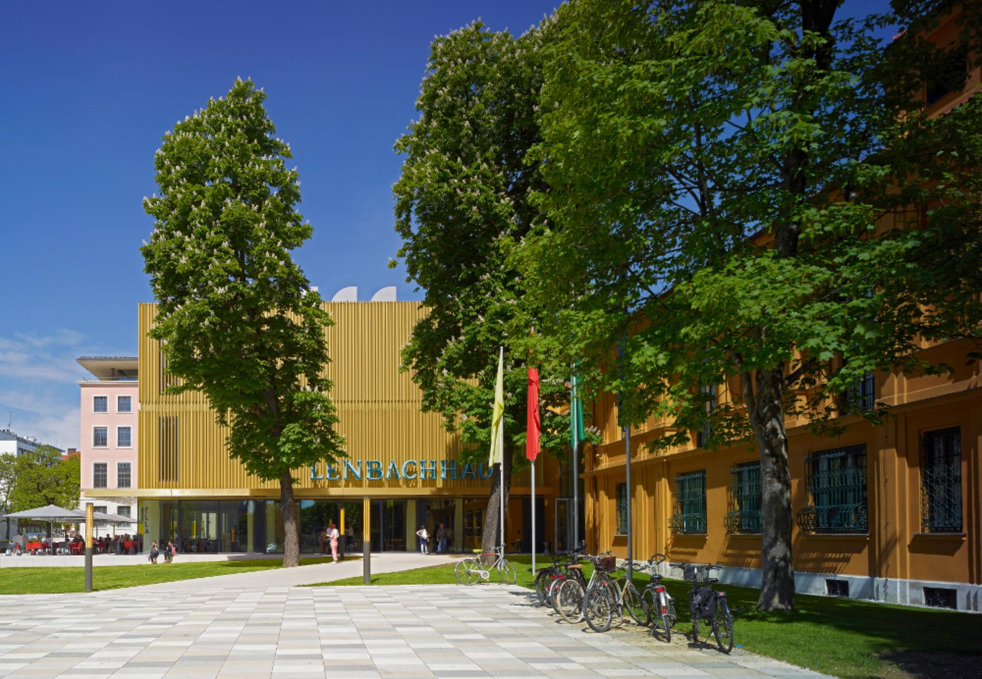 9 Best Museums in Munich Right Now