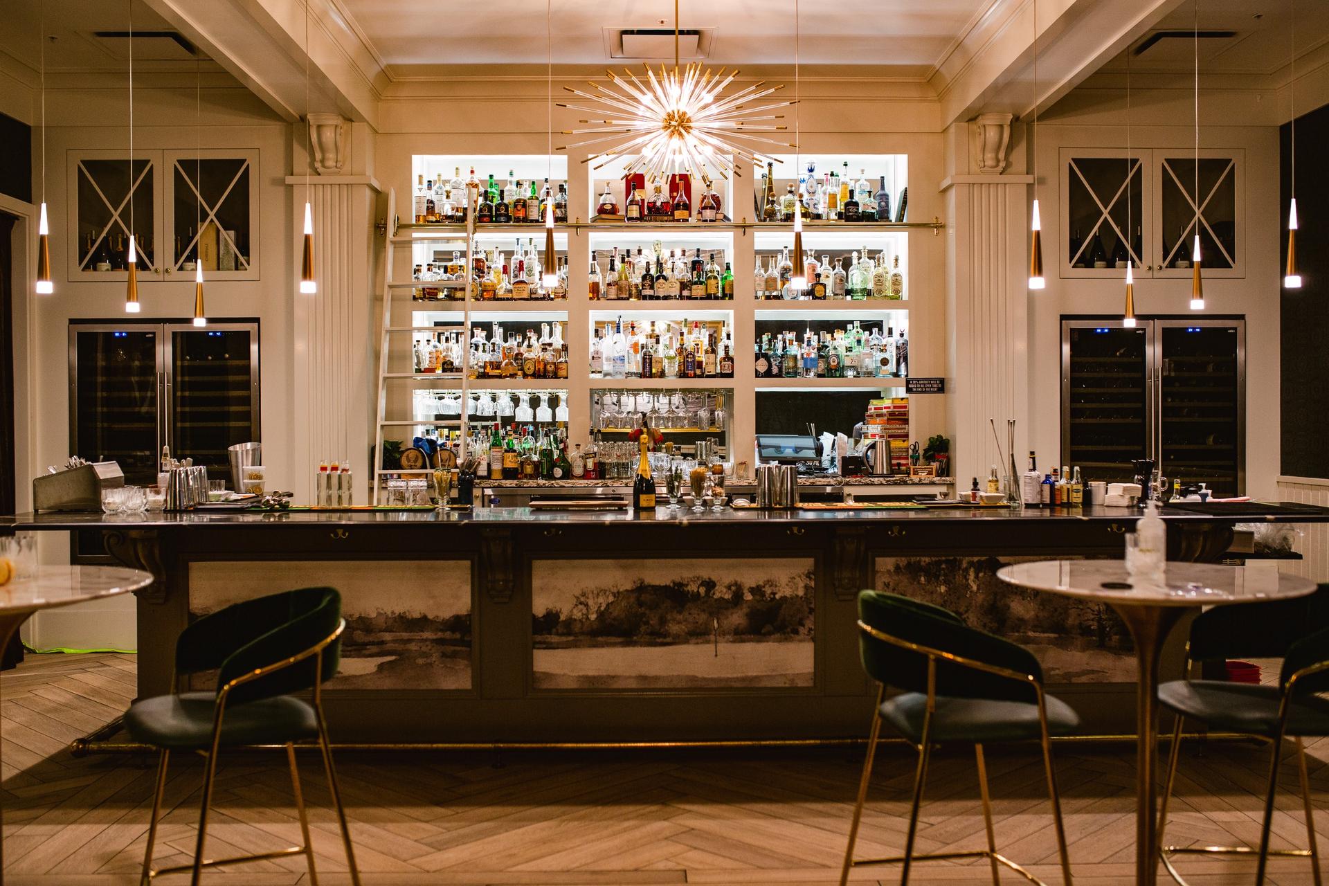 Full Buyout of Trophy Club - Sacramento