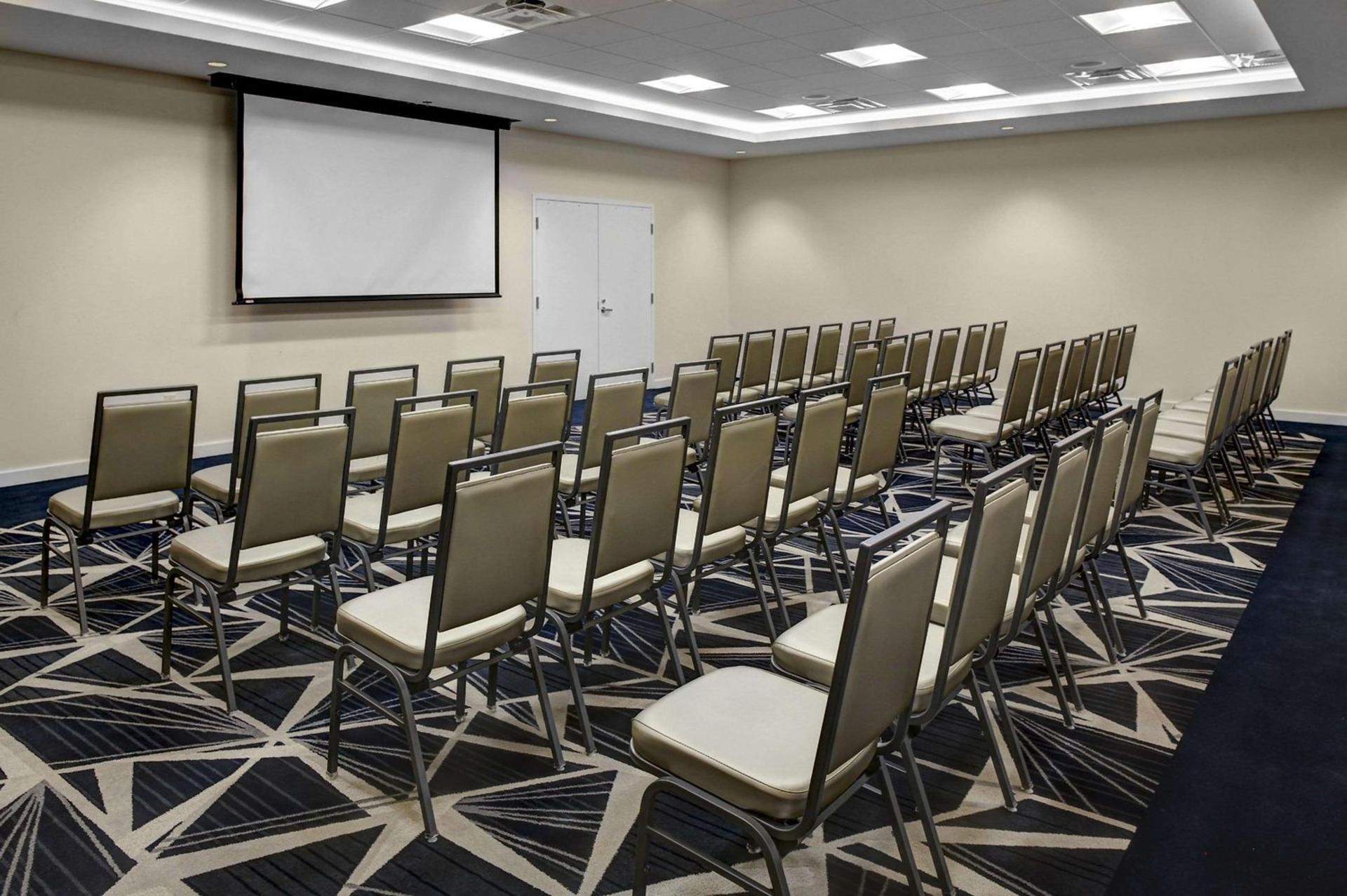Bristol Room