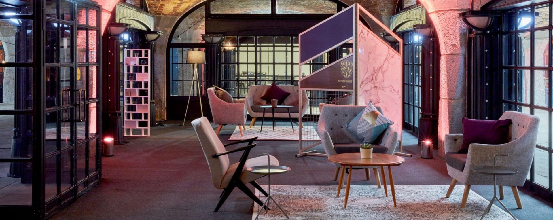 NV4