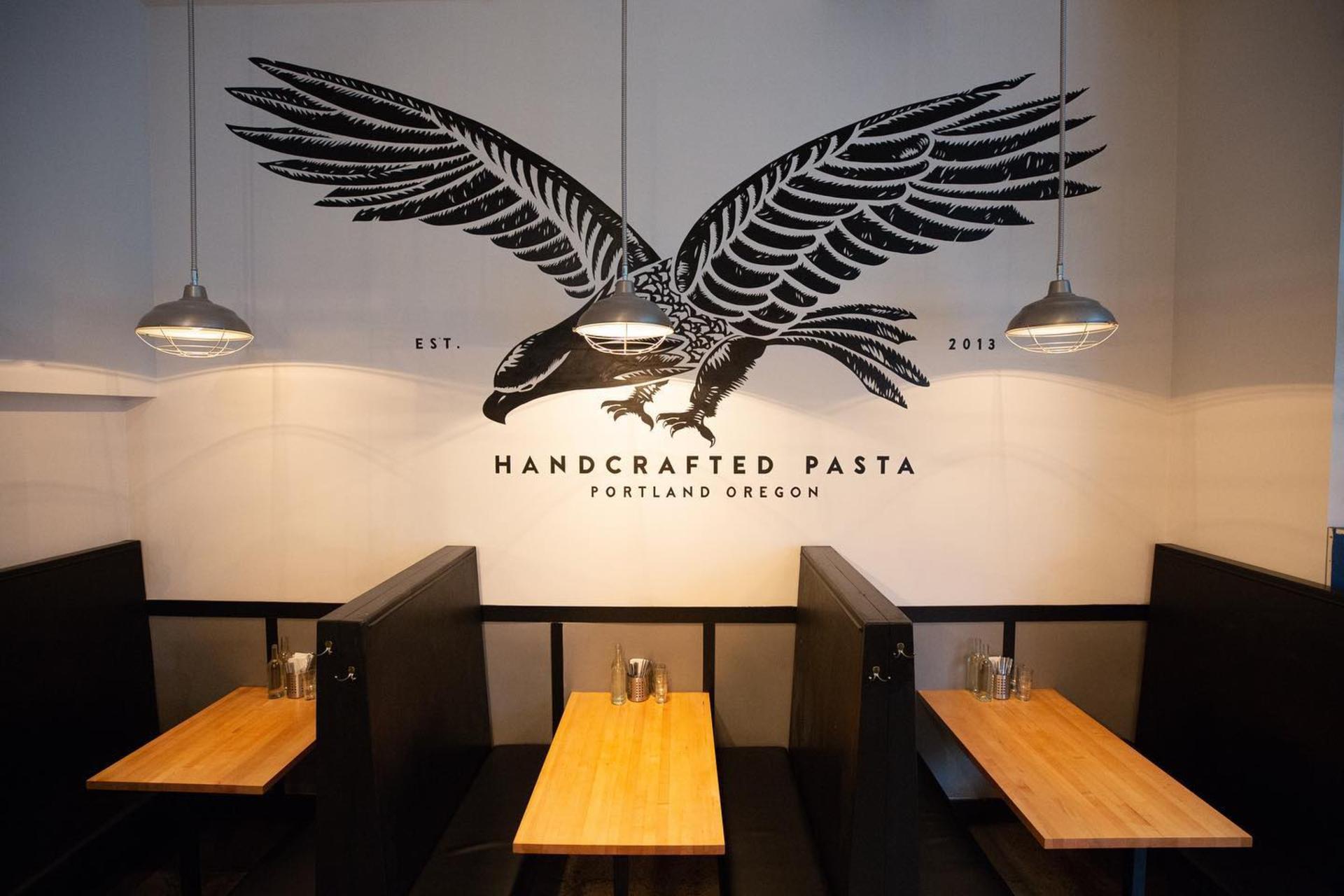 Portland Food Writers and Influencers’ Favorite Newcomers in 2022