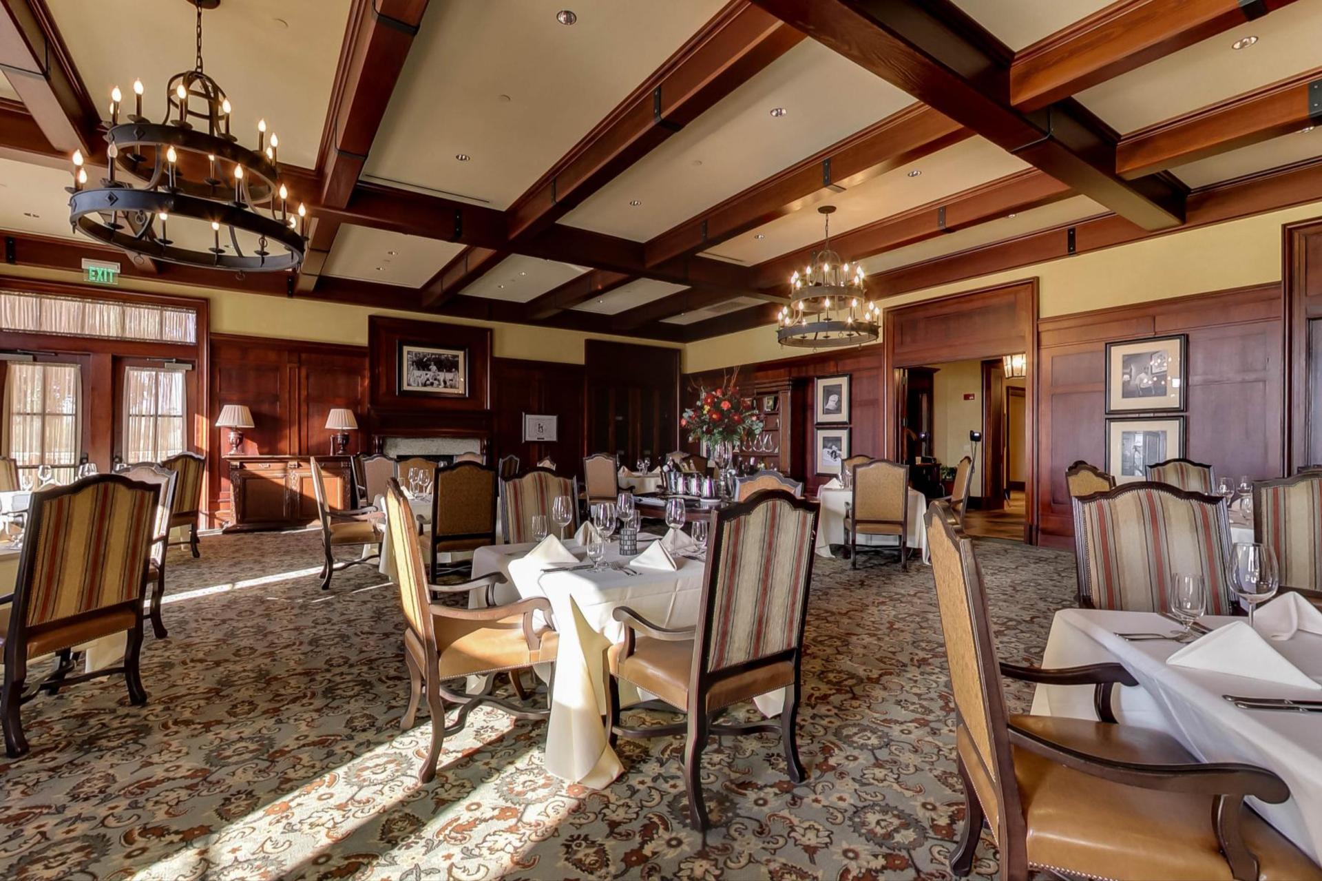 Traditions