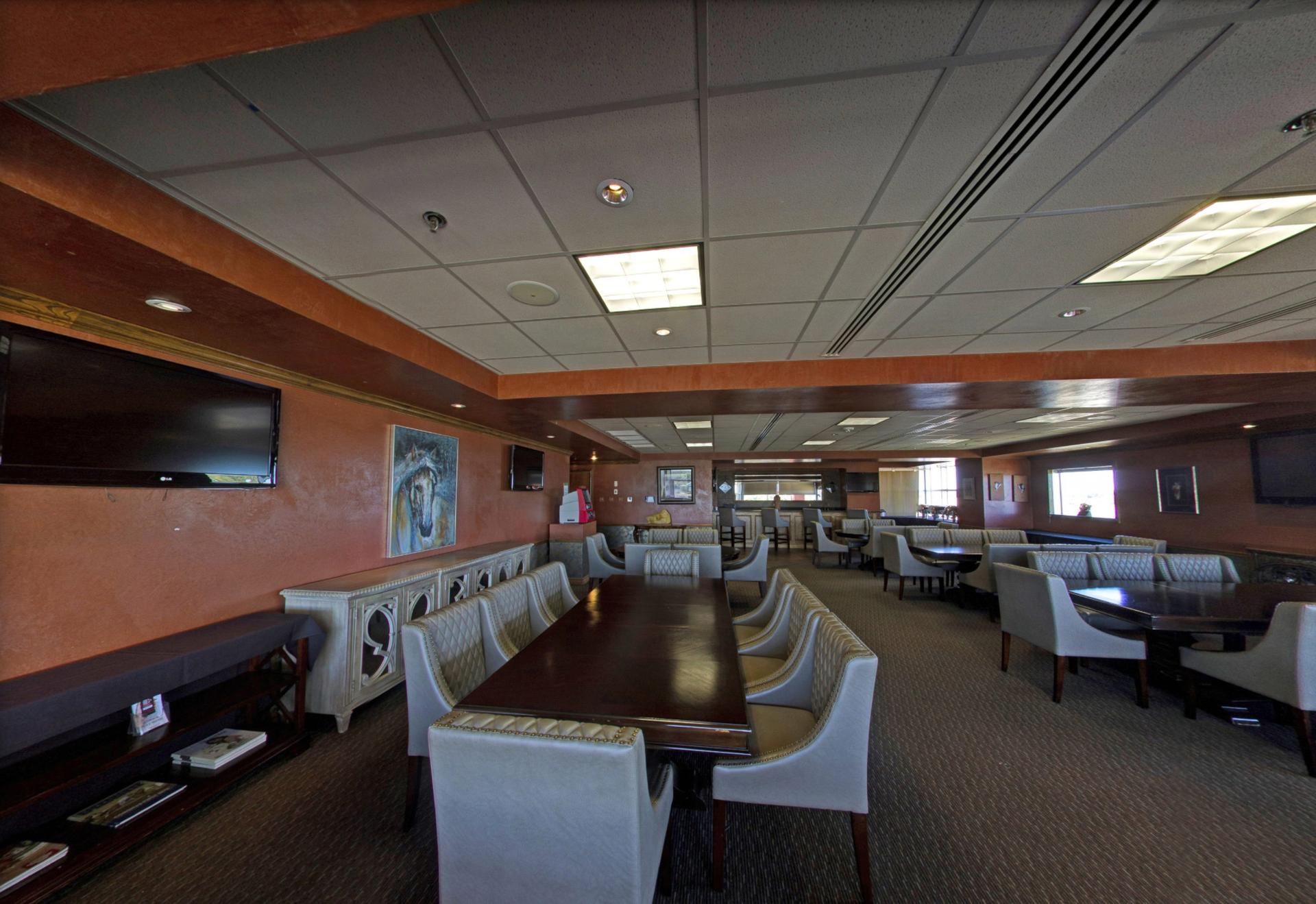 Remington Suite 