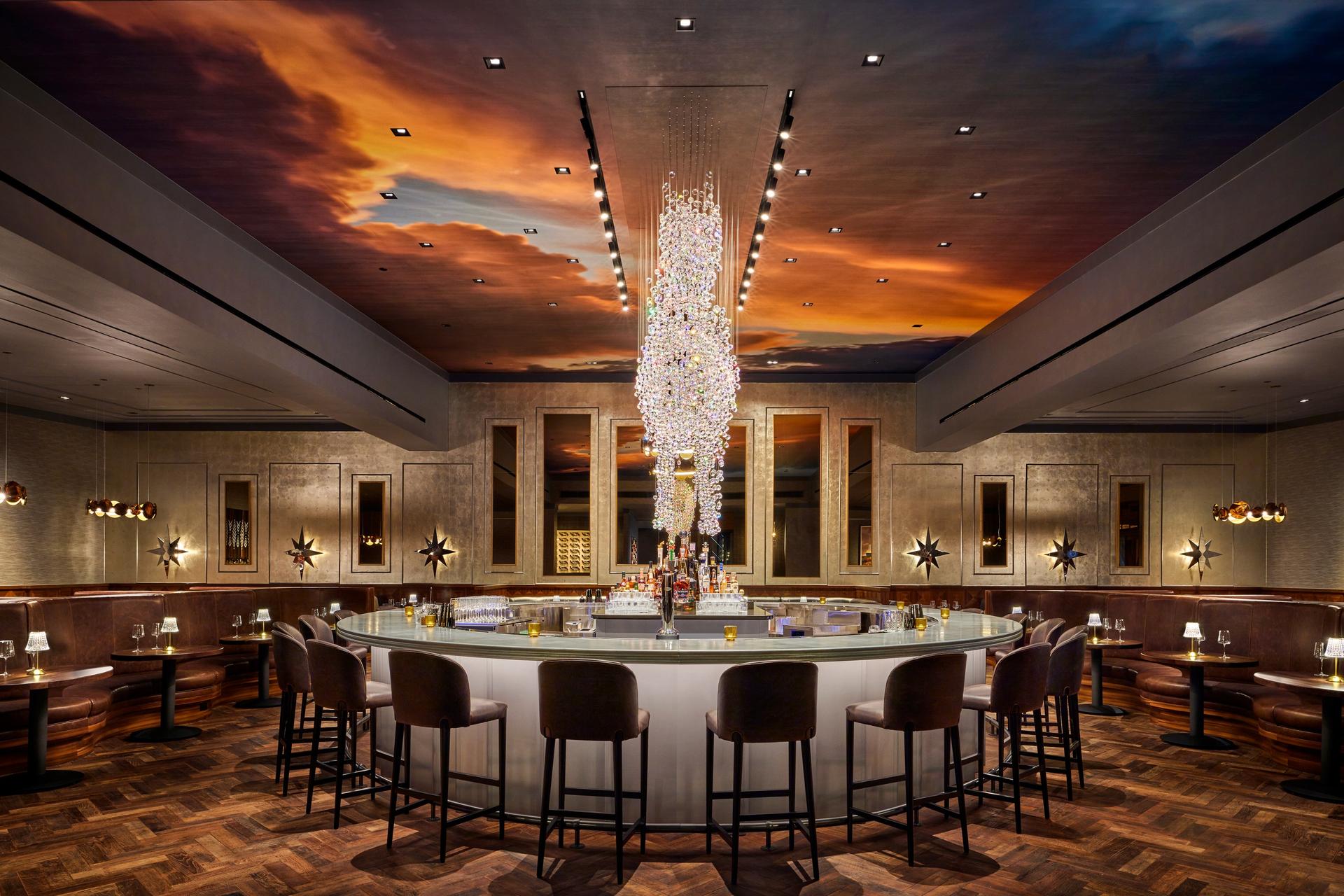 5 New Dallas Restaurants We're Loving Now — And What To Order at Each Hot Spot