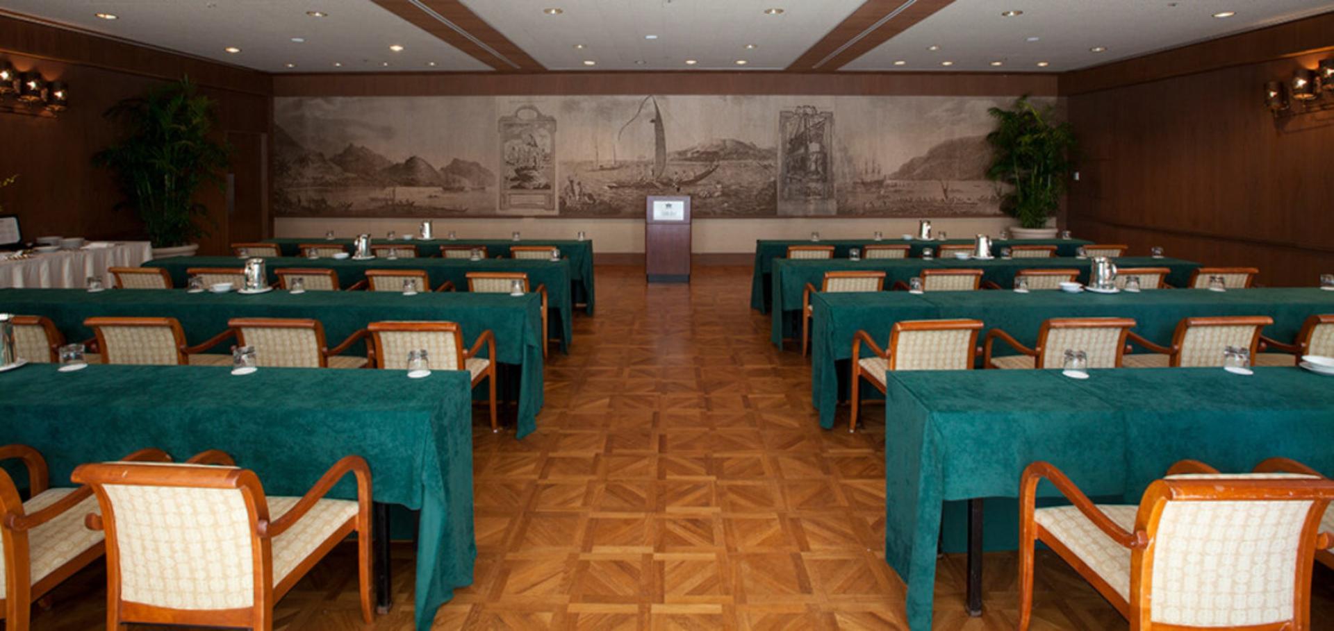 Ballroom II