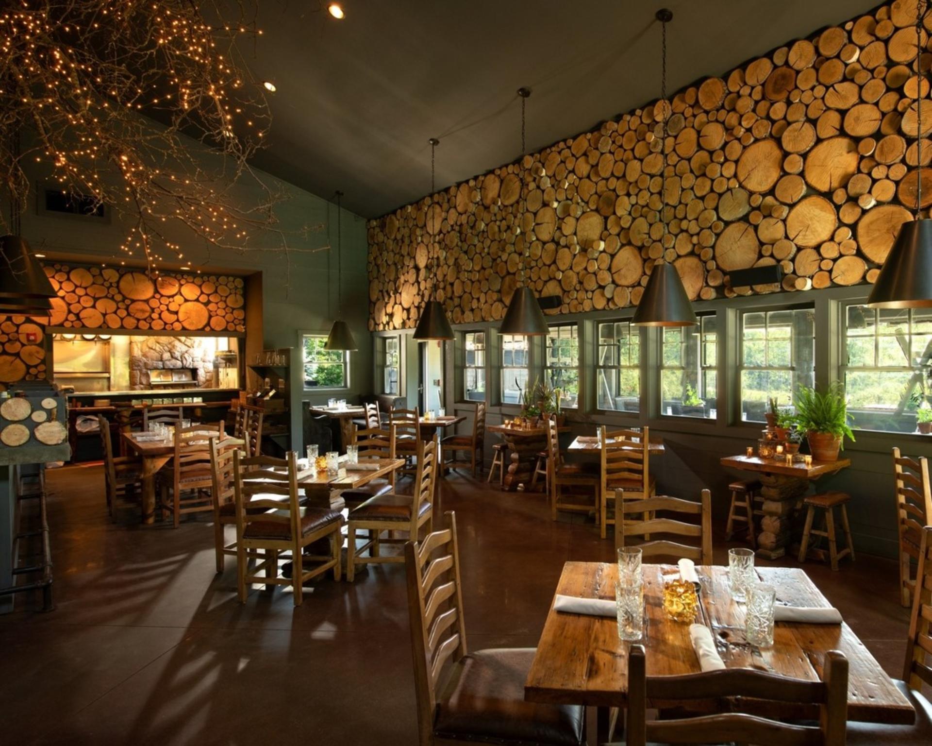 Full Buyout of Earth at Hidden Pond