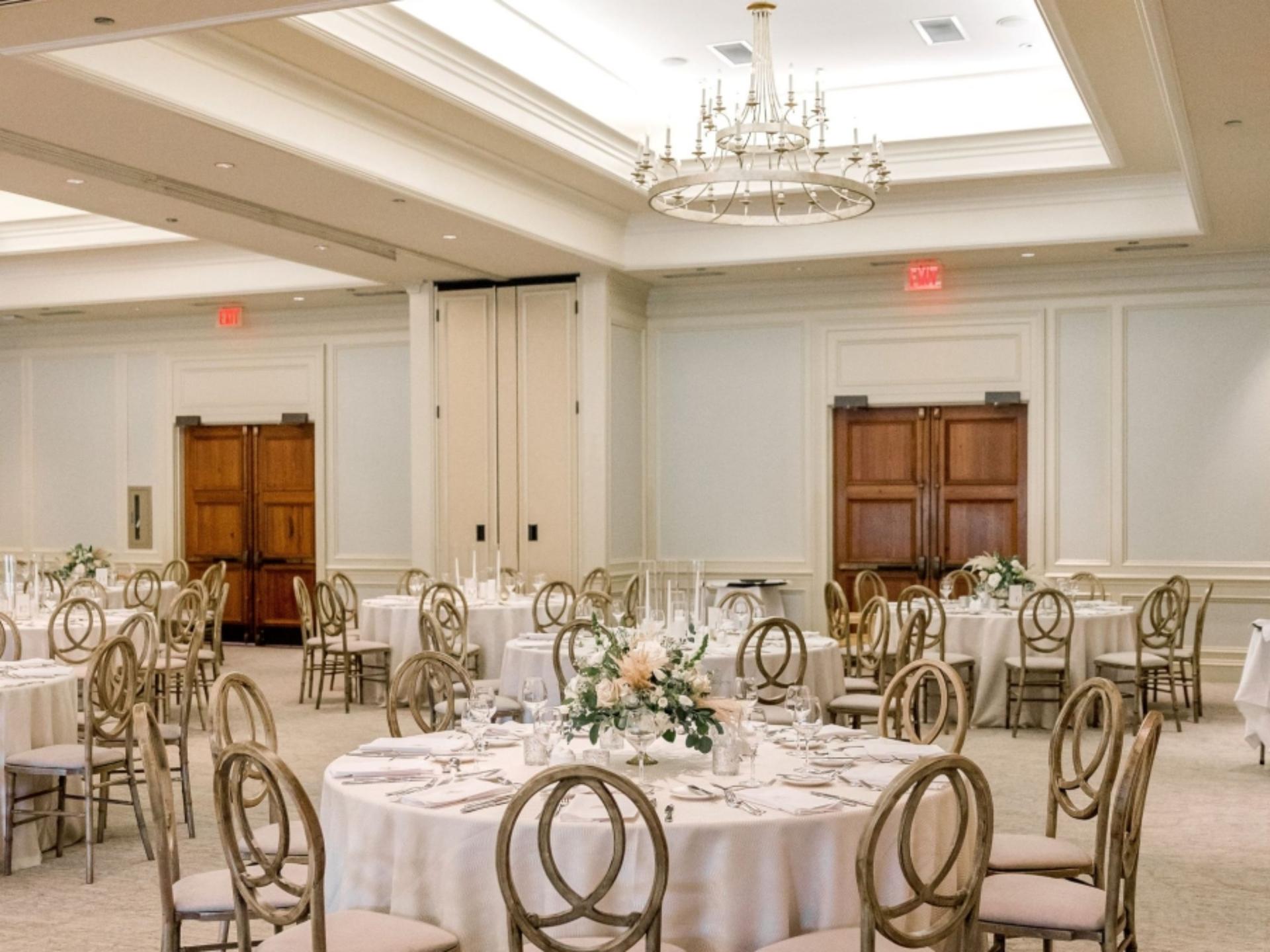 Watson Room