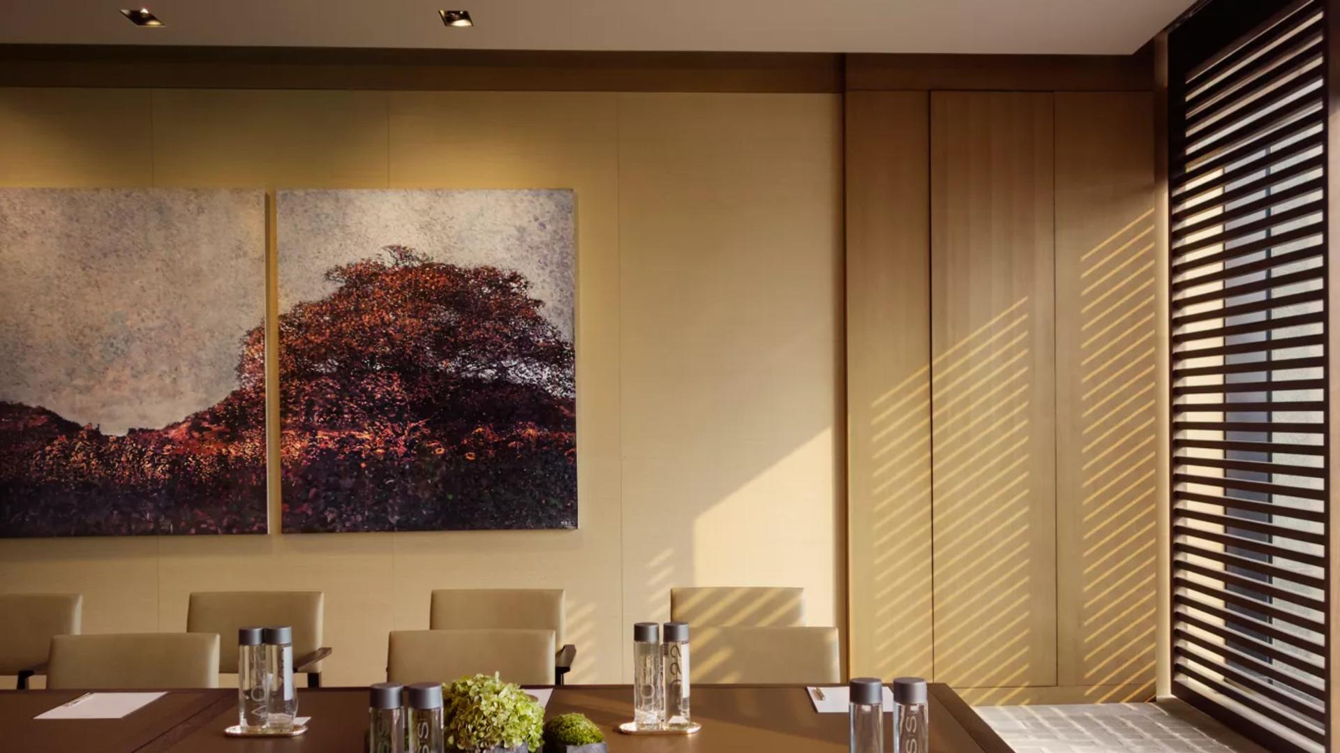203 Belvedere Suite 