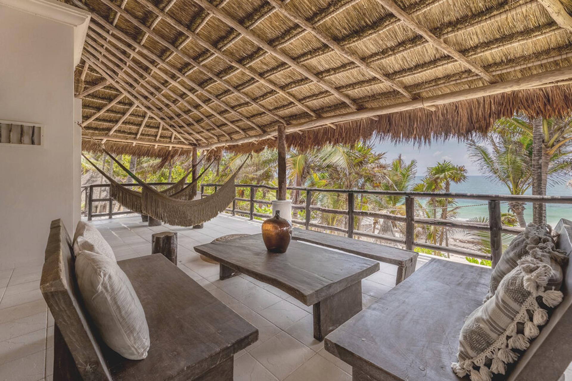Full Buyout of The Villa By Nest