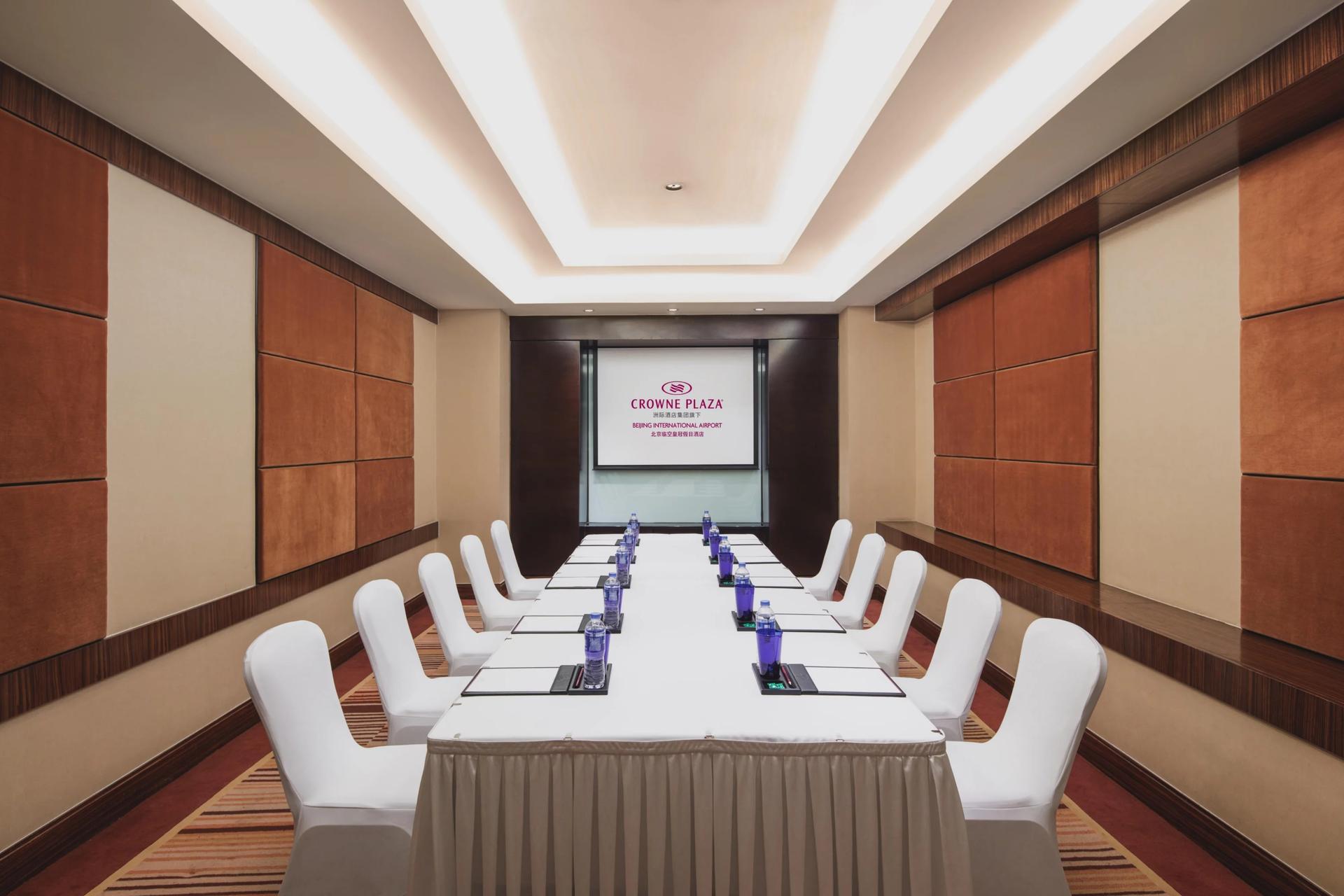 Meeting Room 5	
