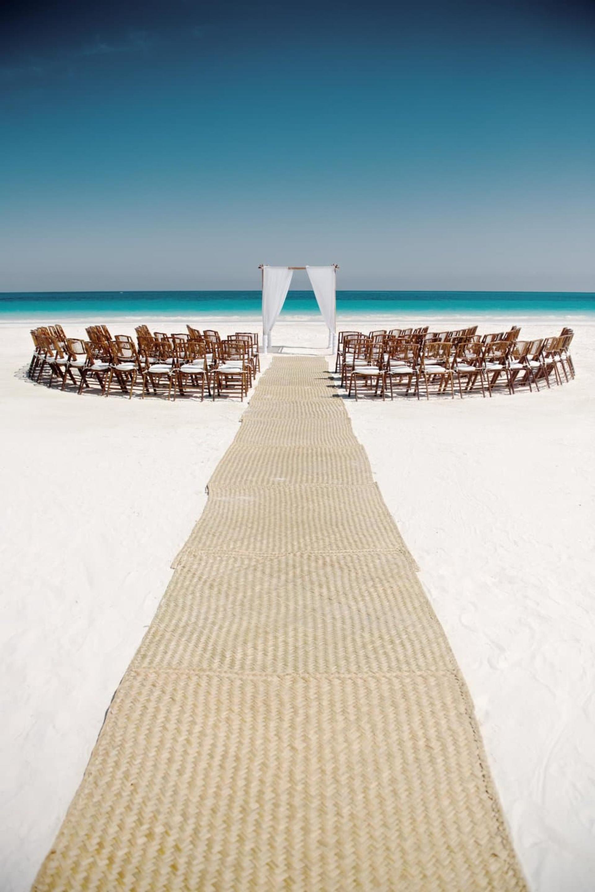Beachfront