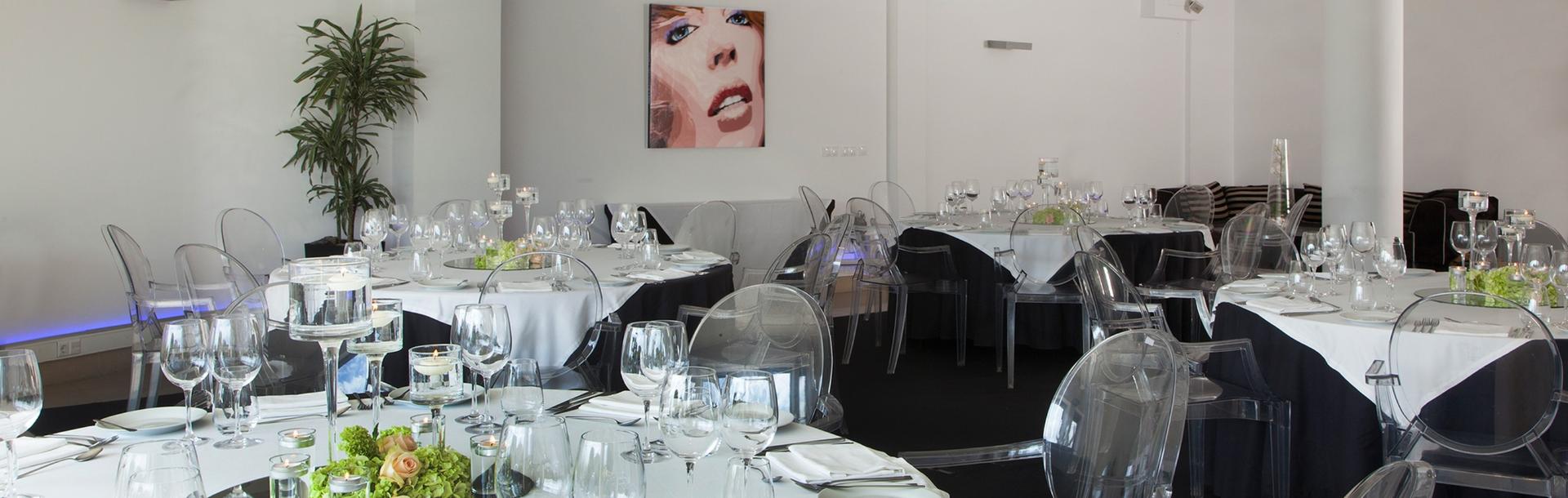 Sala Farol