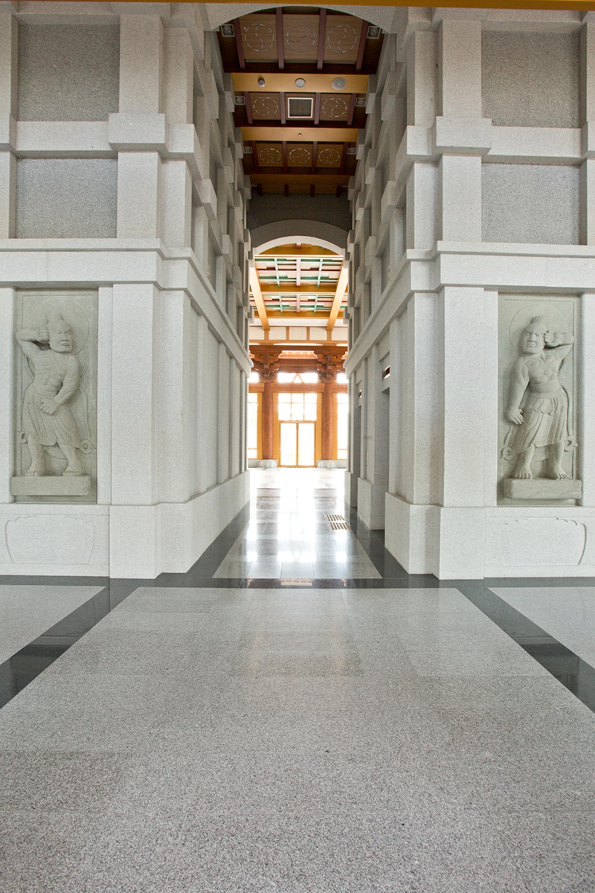 Audtorium