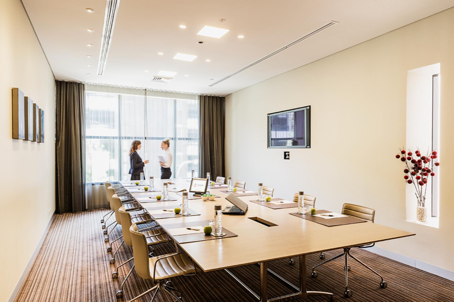 Boardroom