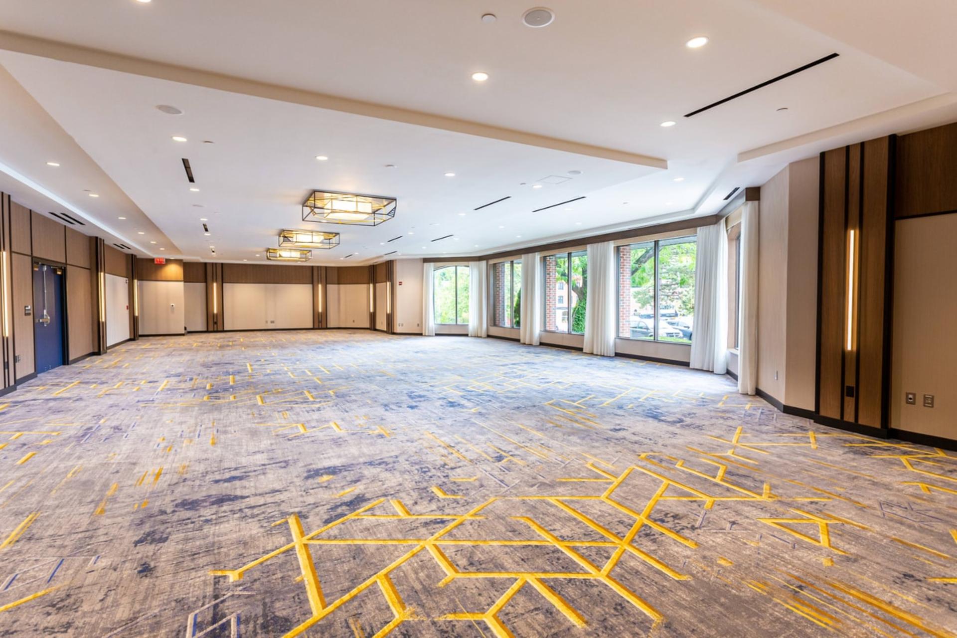 Marquis Ballroom