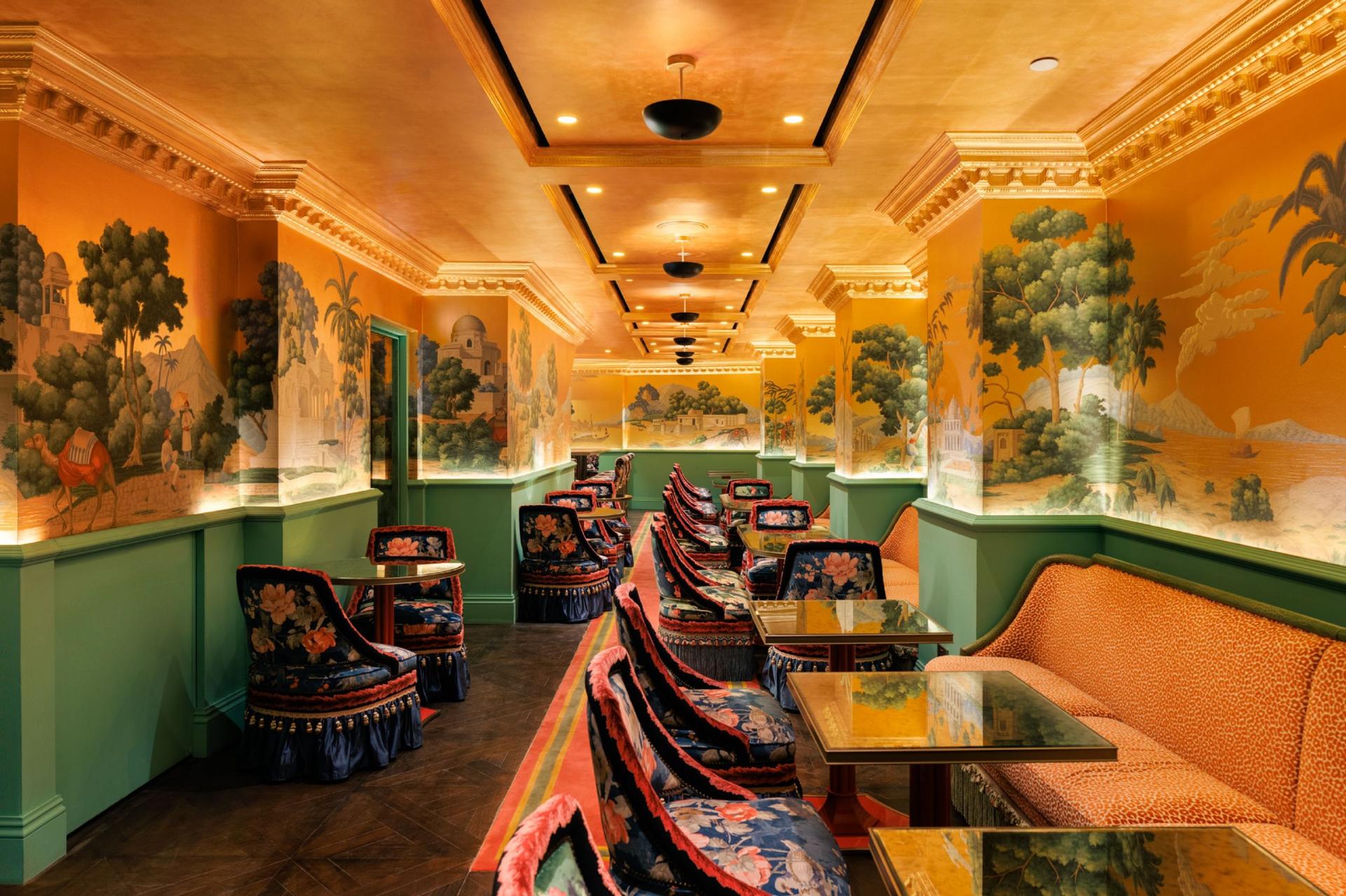 The Best Affordable Boutique Hotels Across Southeast Asia