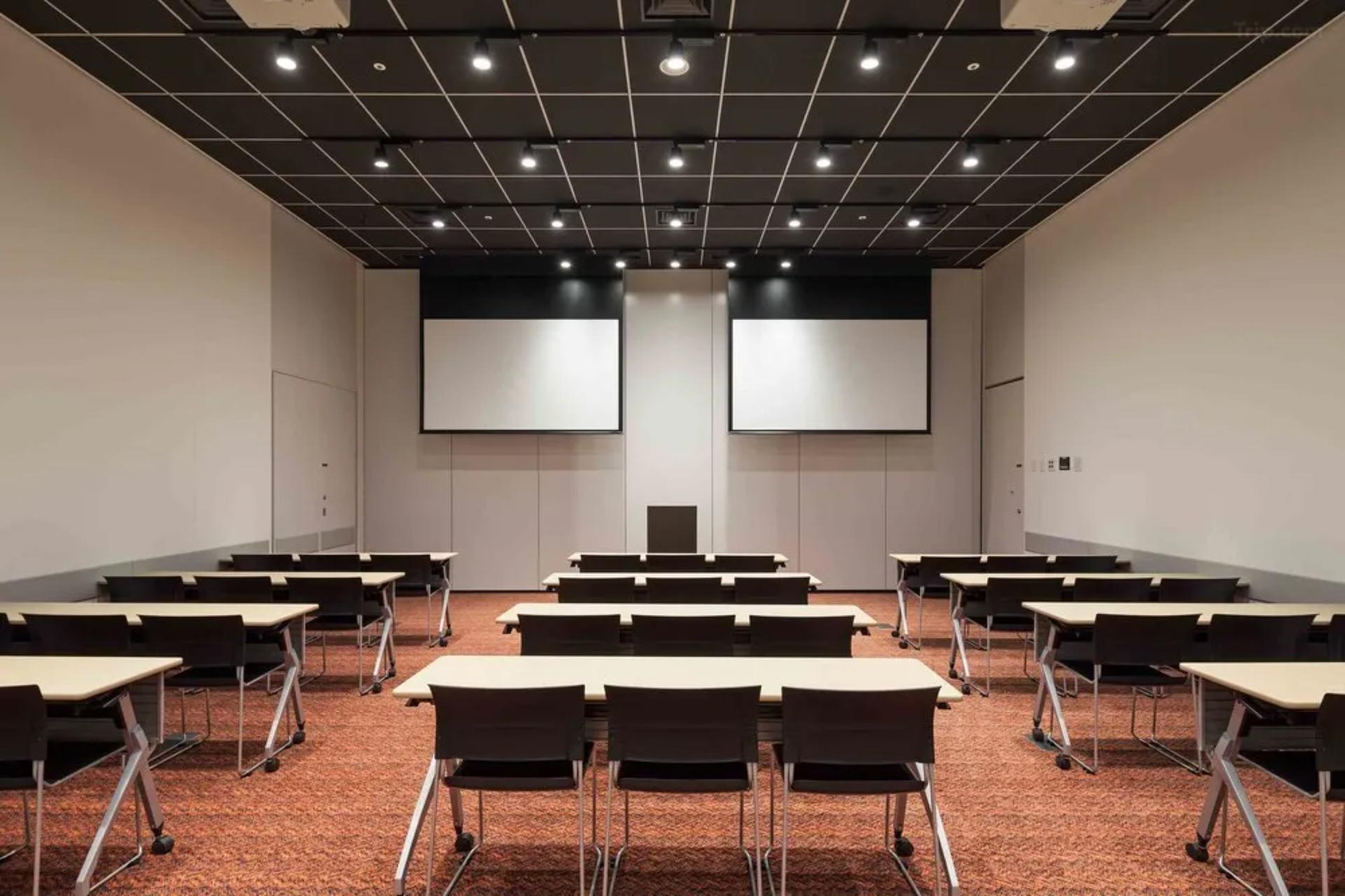 Meeting Room 2