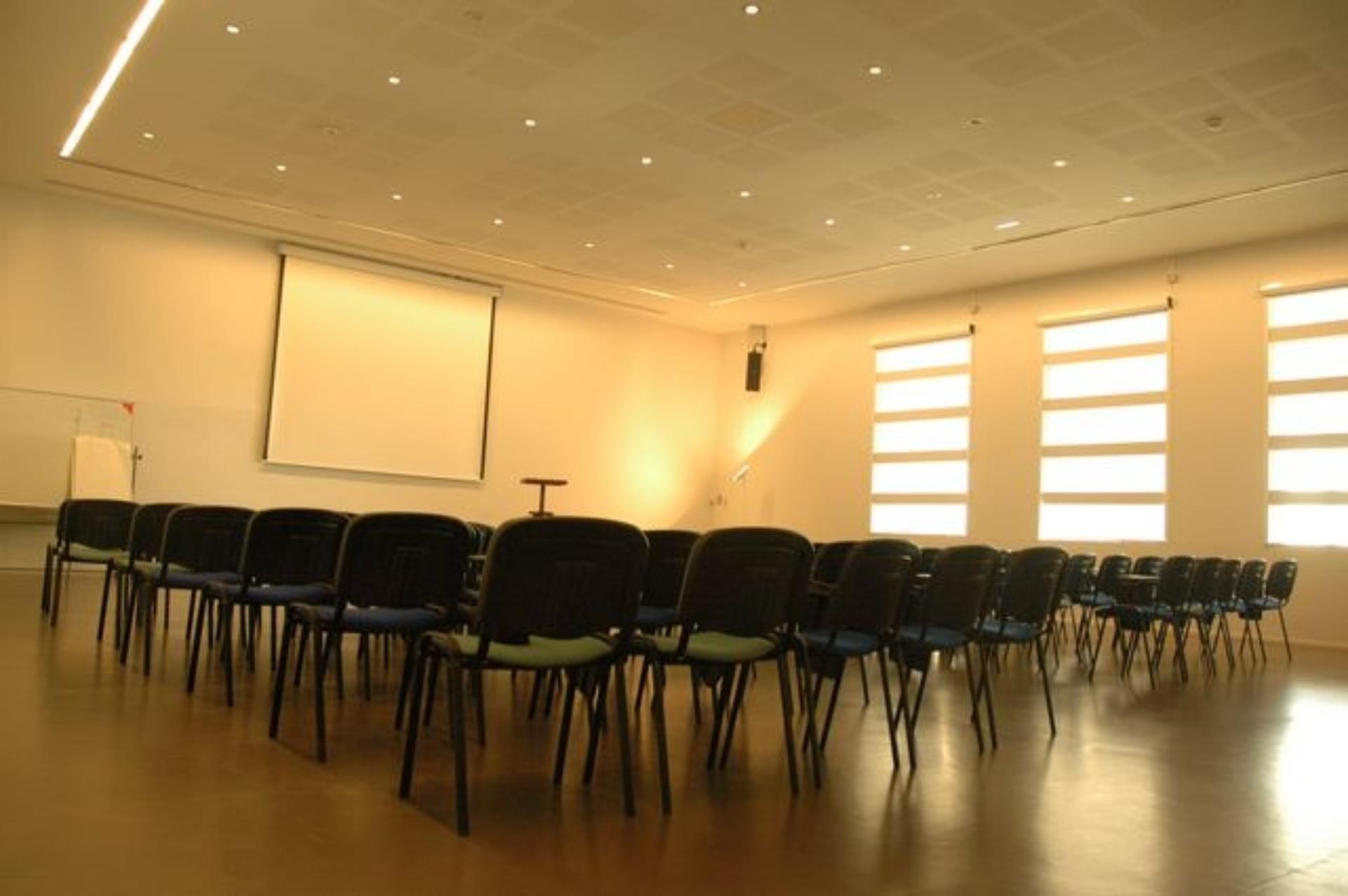 Anatole Room De Baudot 