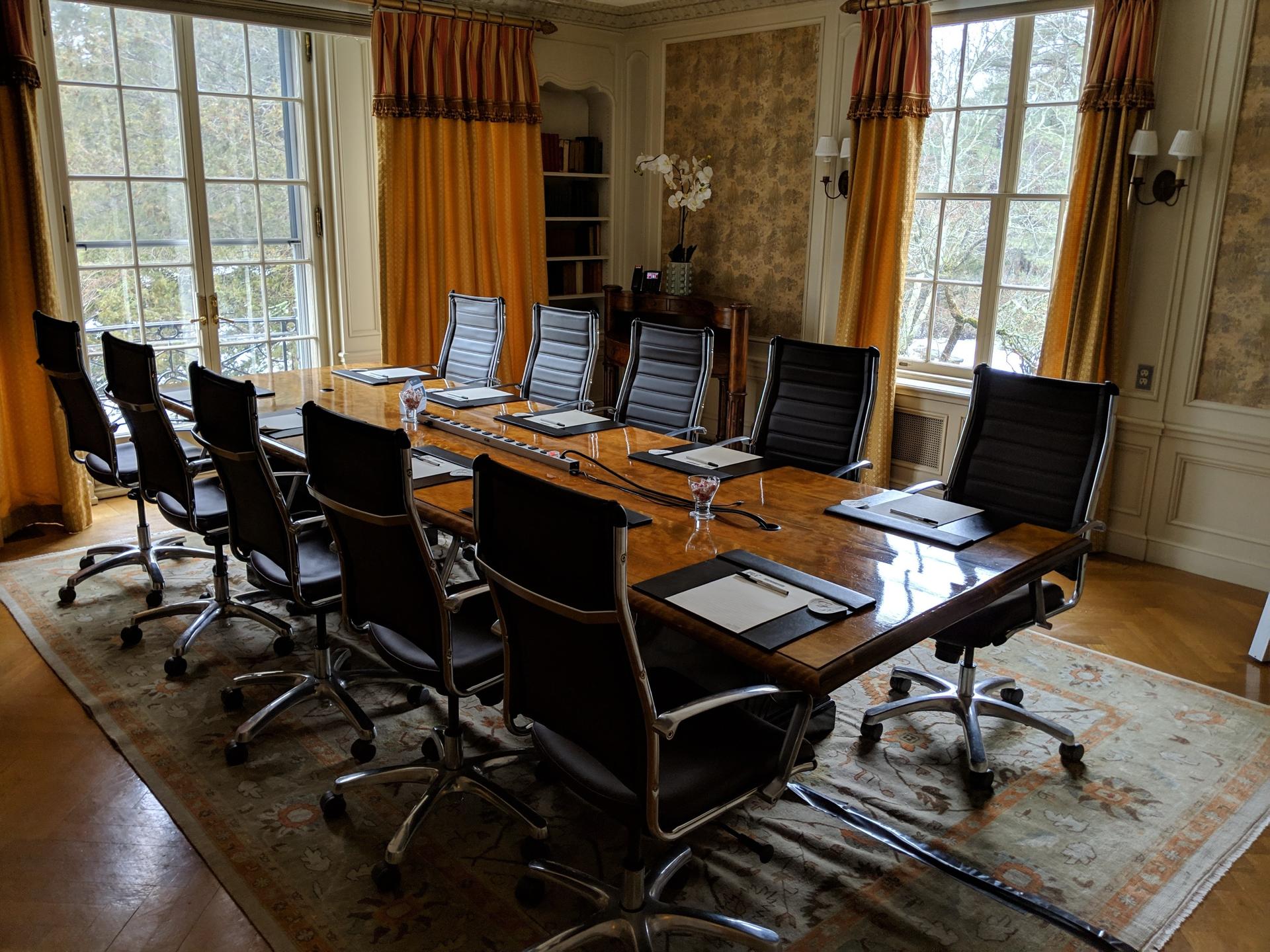 Killian Suite