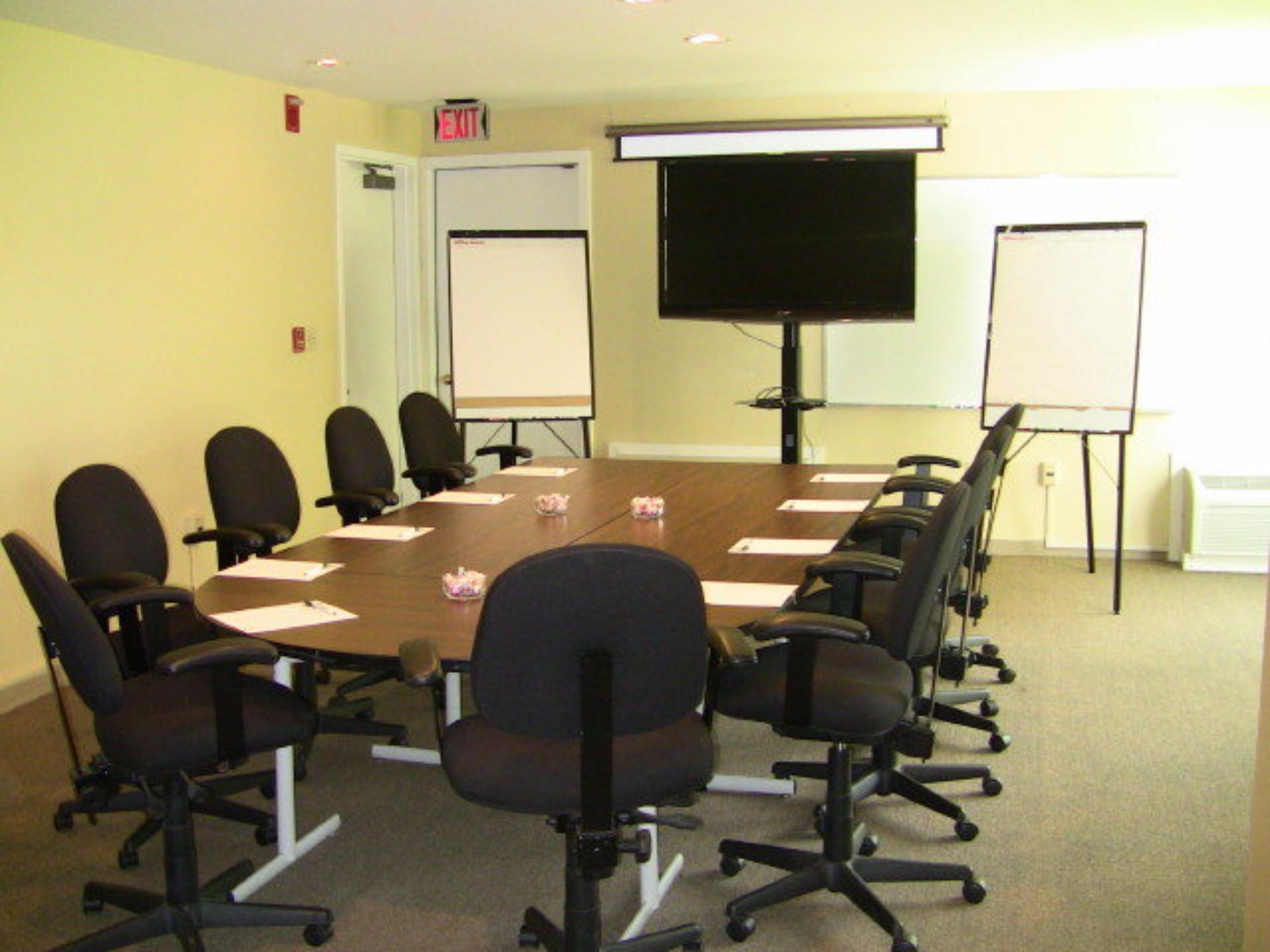 Seminar C