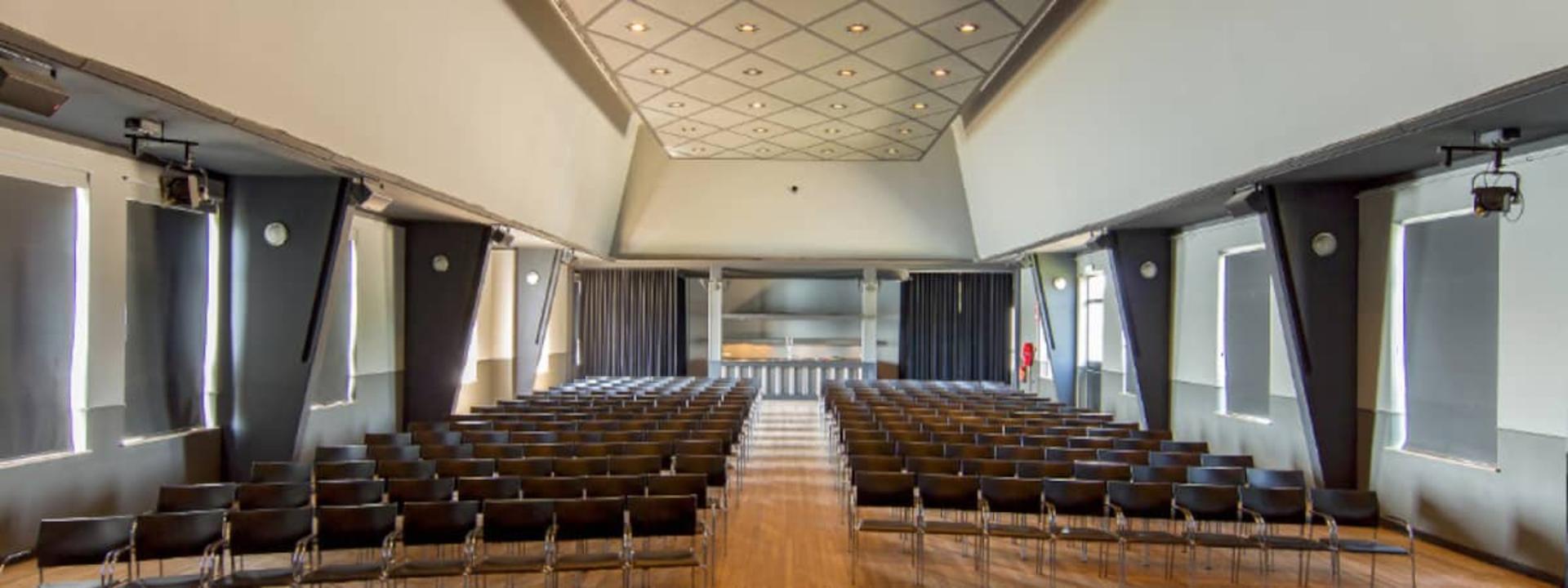 Theatre