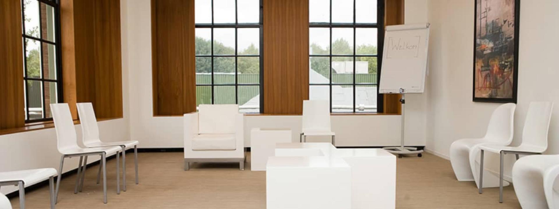 Le Corbusier	