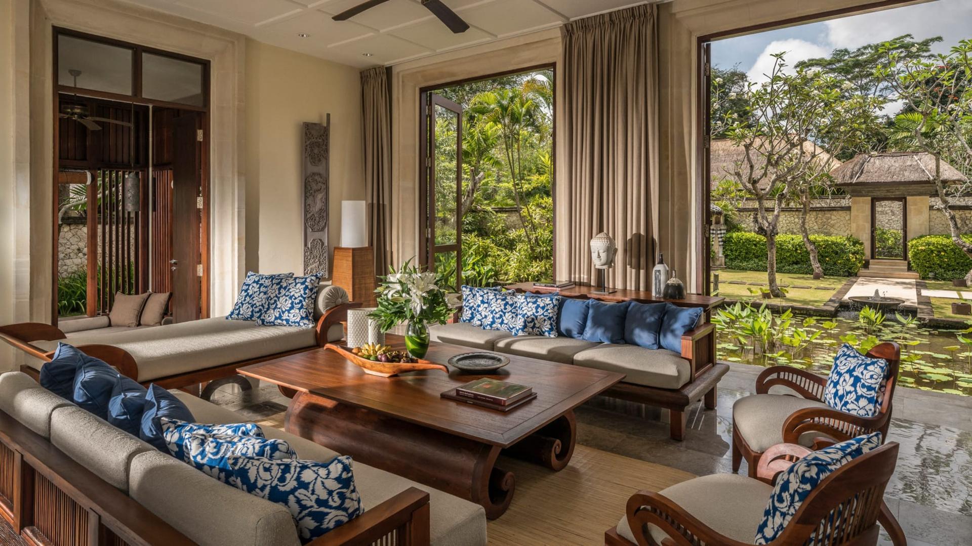 Residence Nine