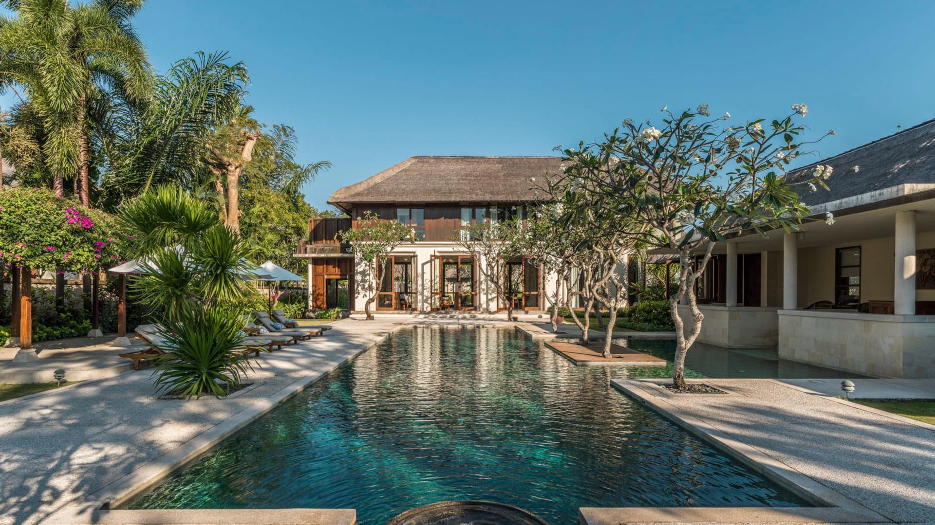 Residence Seven