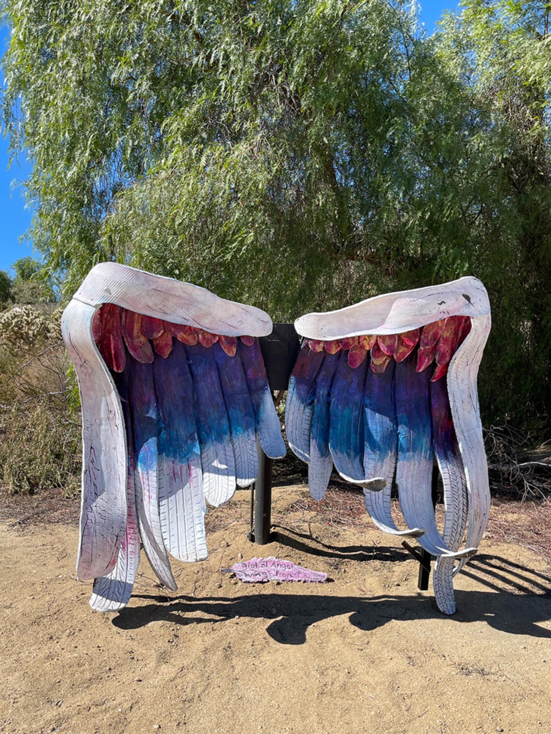 Art Garden