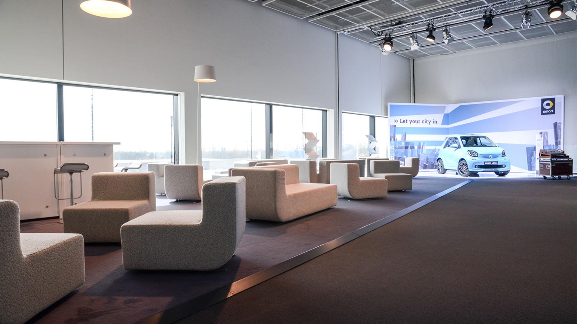 Meeting Room 4