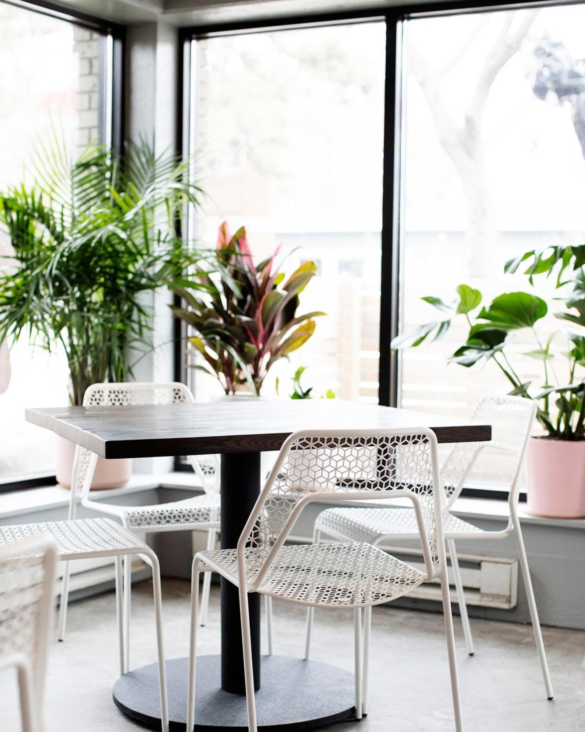 Full Buyout of Revival MPLS