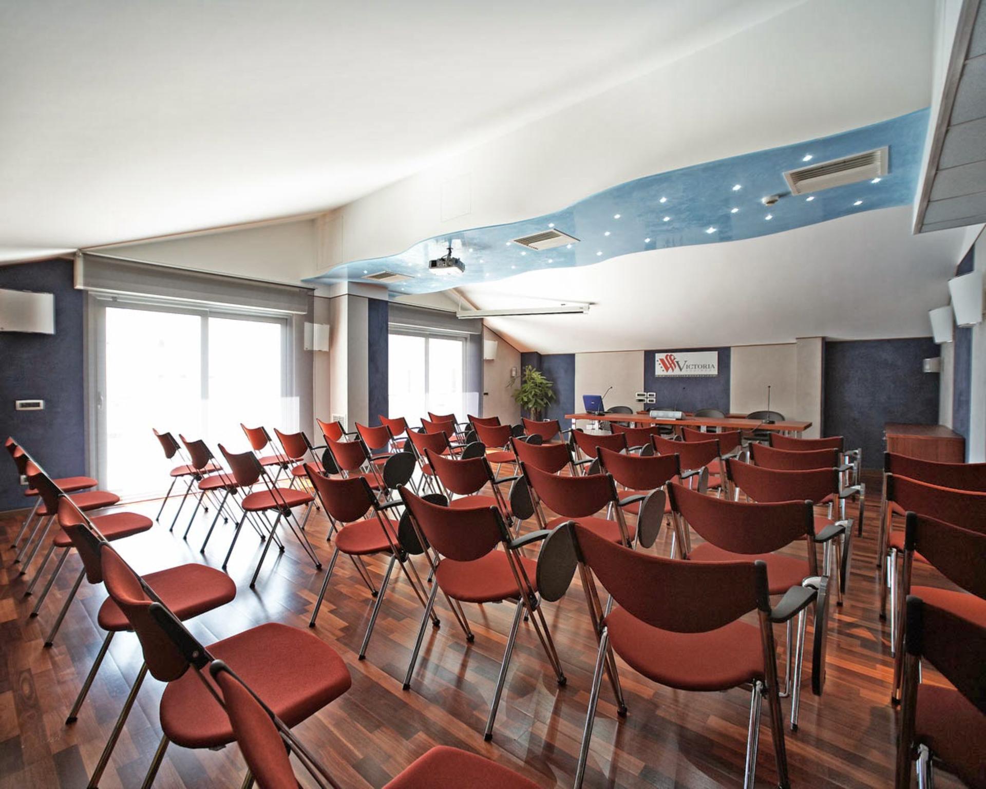 THE 10 BEST Hotels in Pescara, Italy 2023 (from $56)