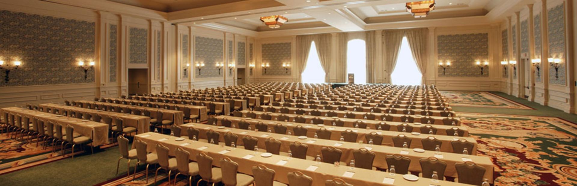 Tuscan I