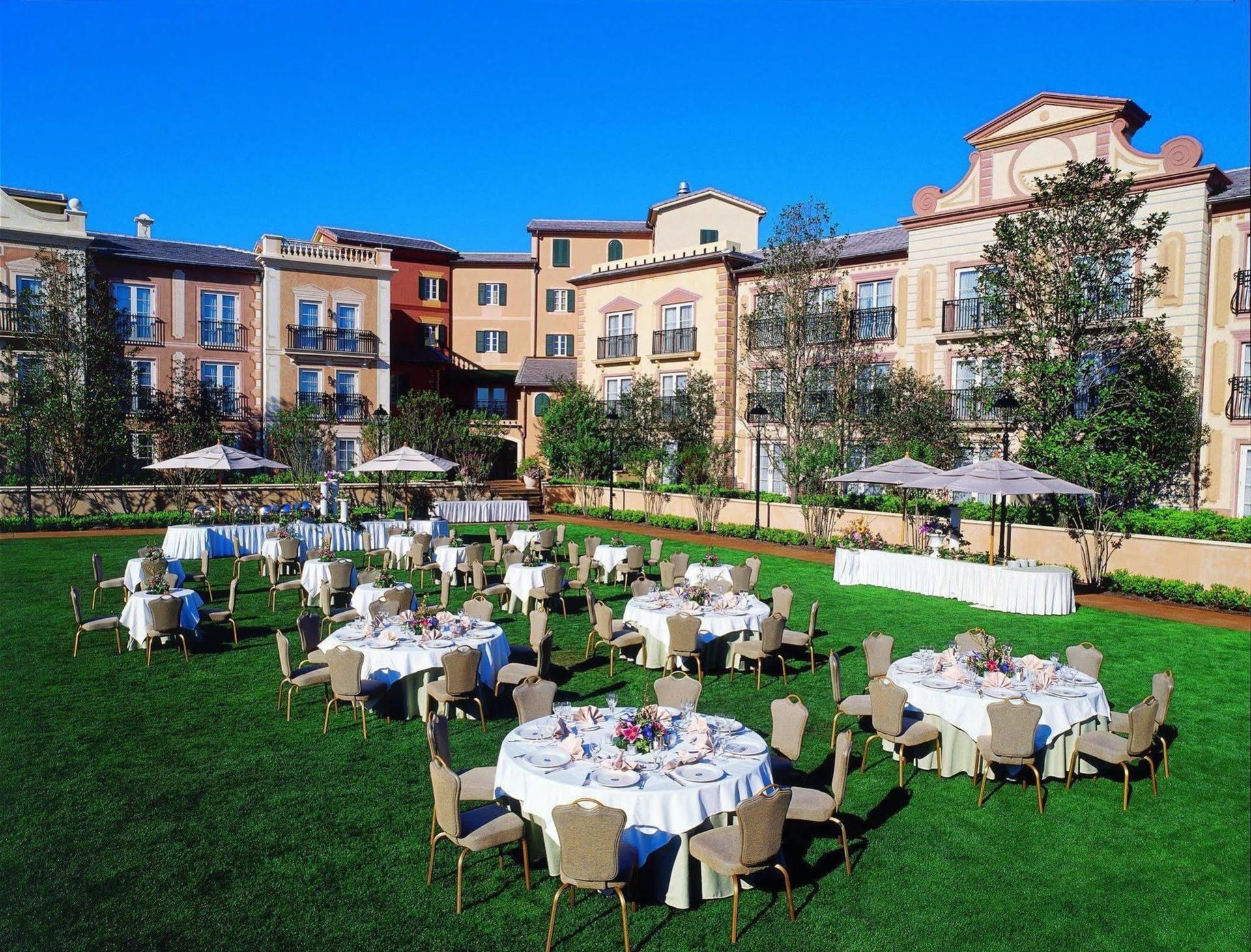 Villa Piazza