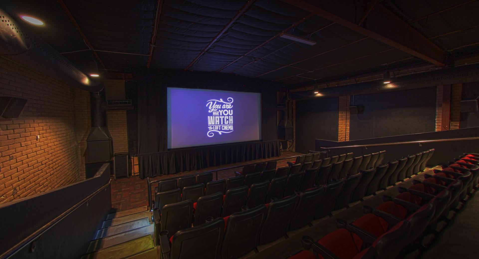 Screen 2
