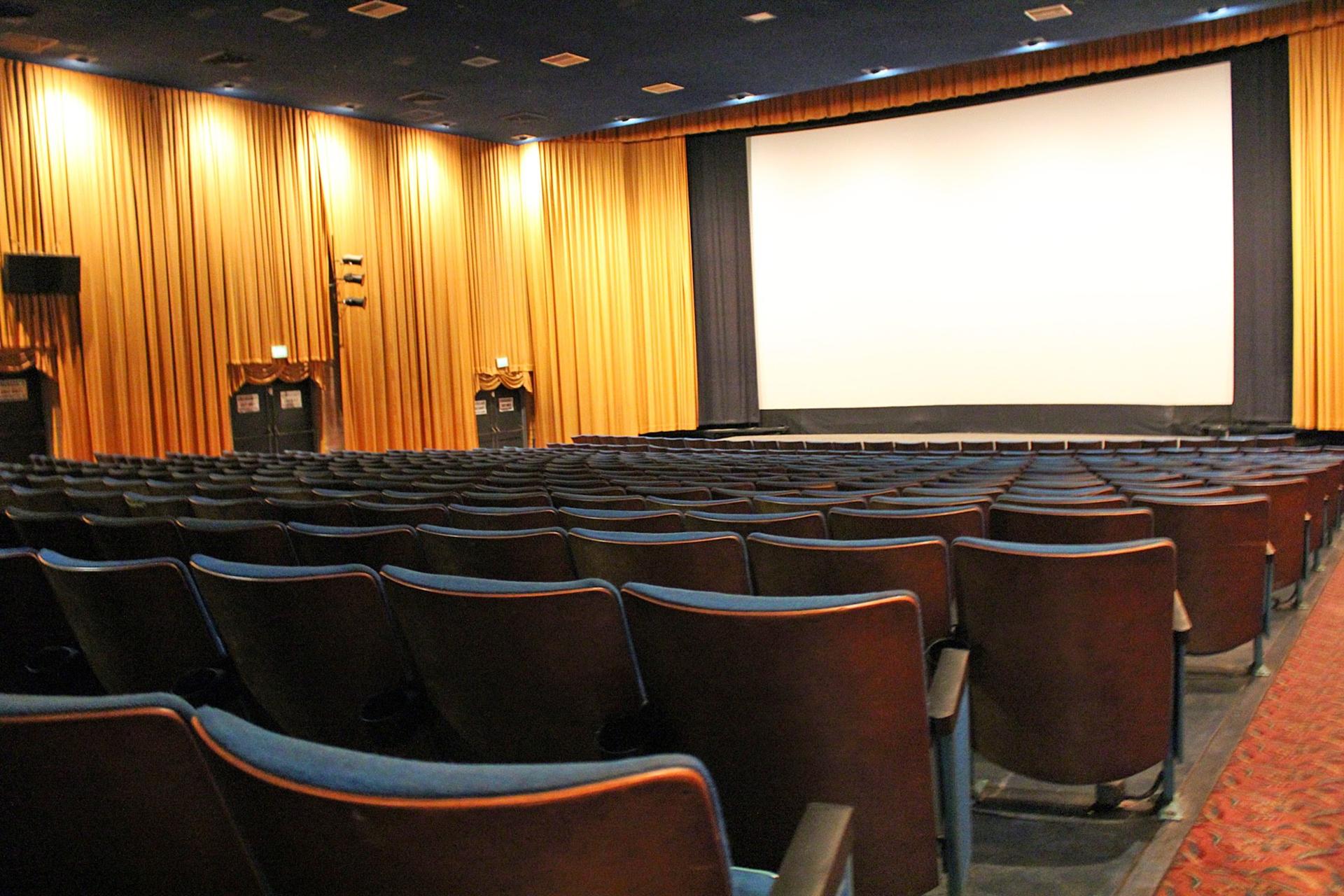 Screen 1