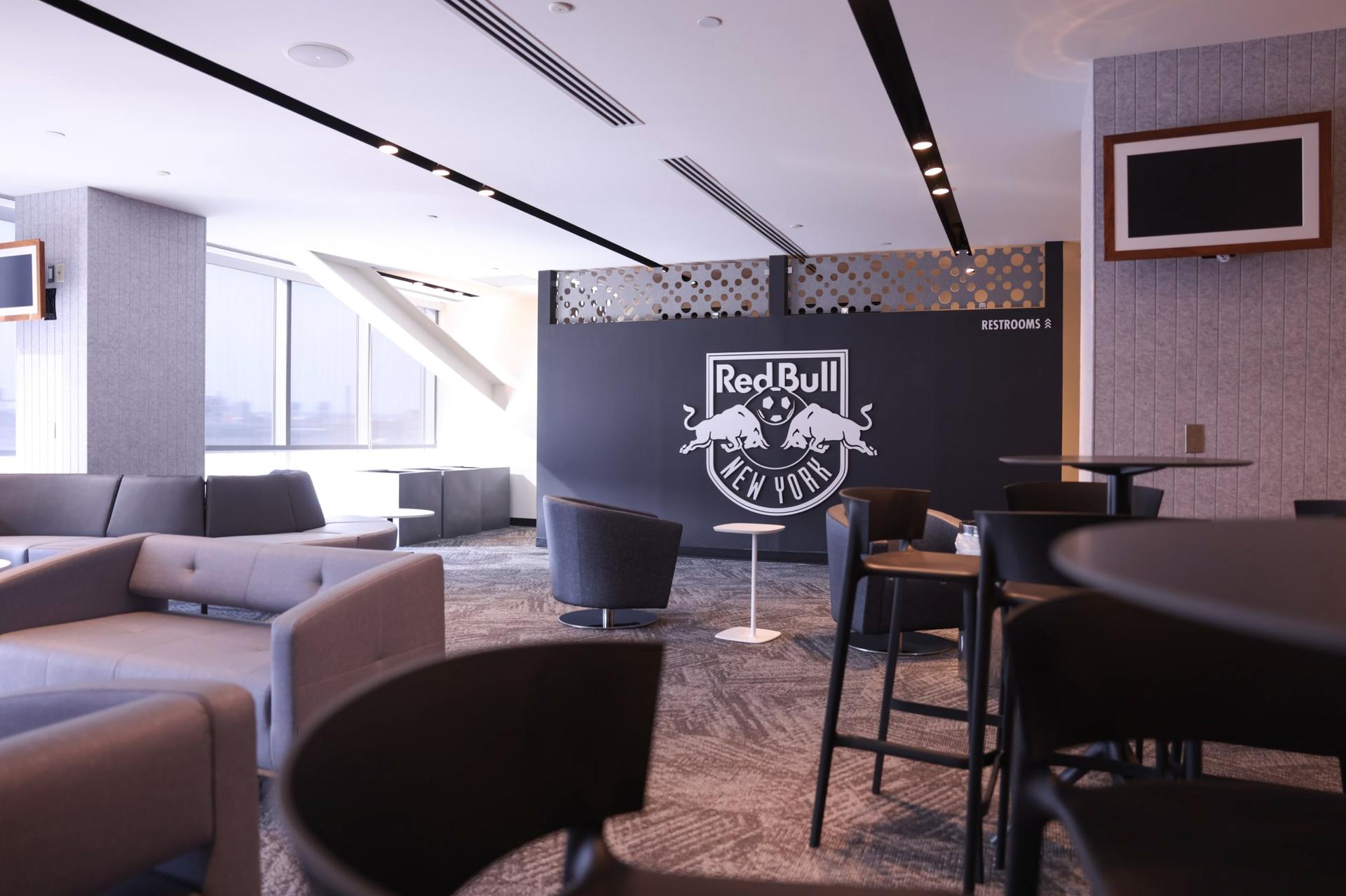 Bulls Corner