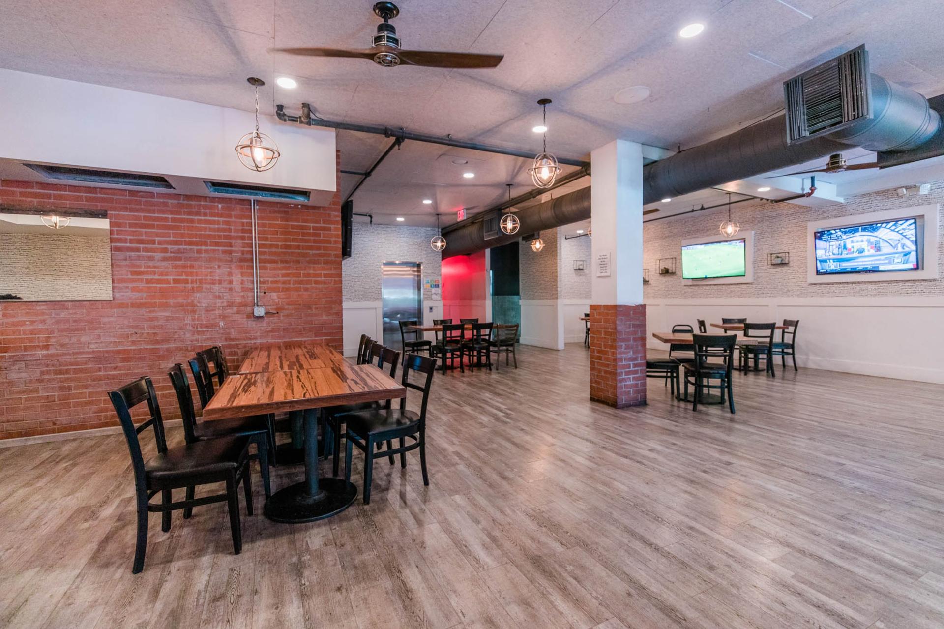 Full Buyout of Gentle Ben's Brewing Company