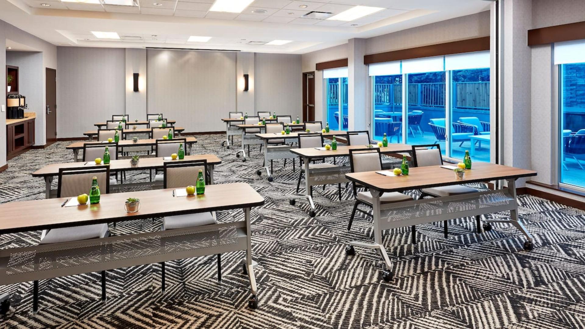 Callaham