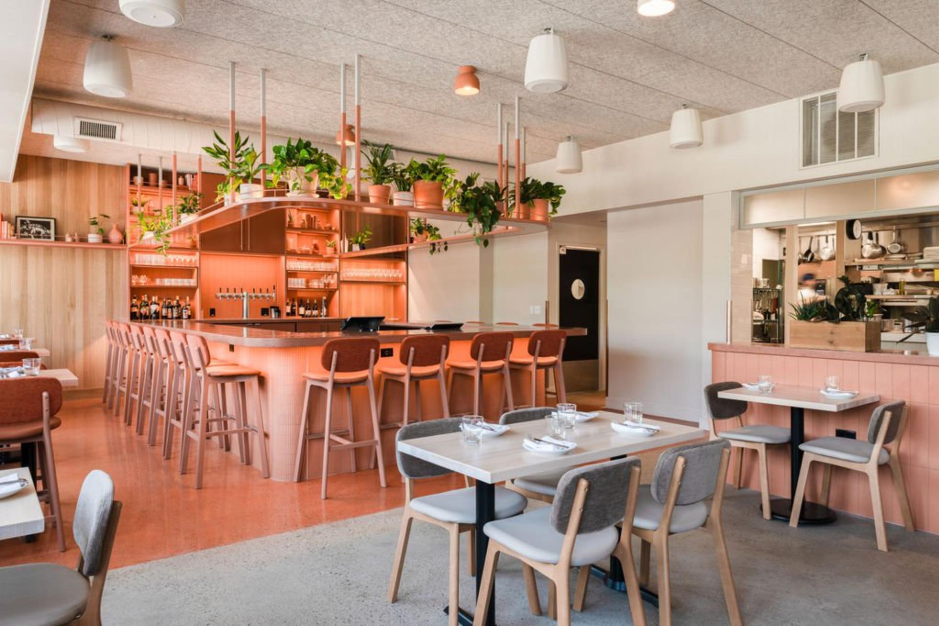 Full Buyout of Gufo