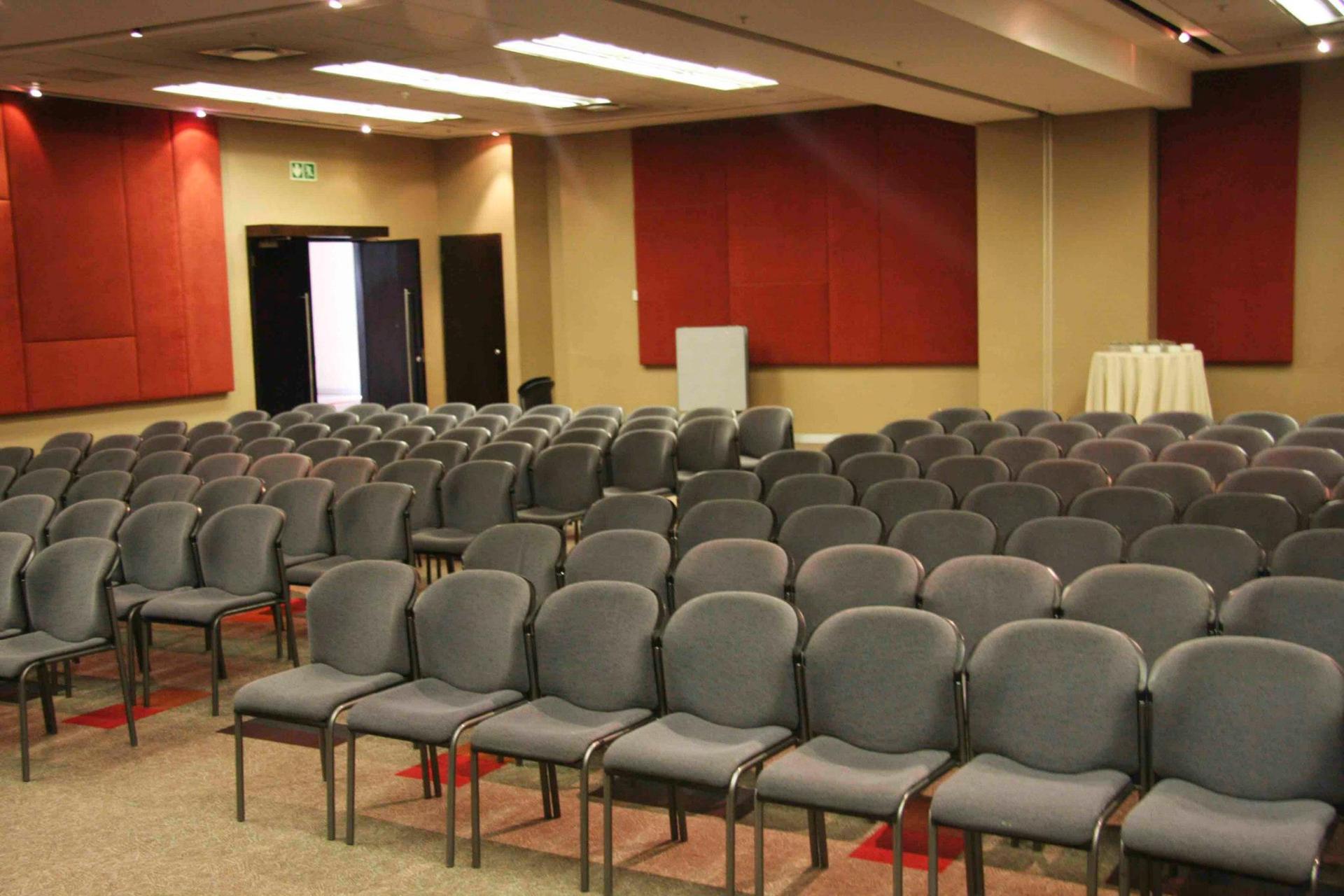 Committee Room 5