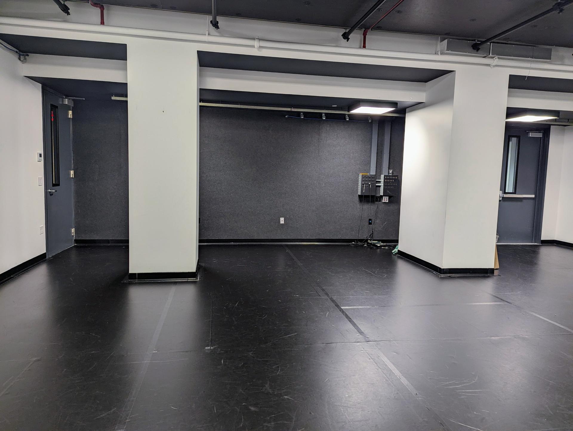 Studio G