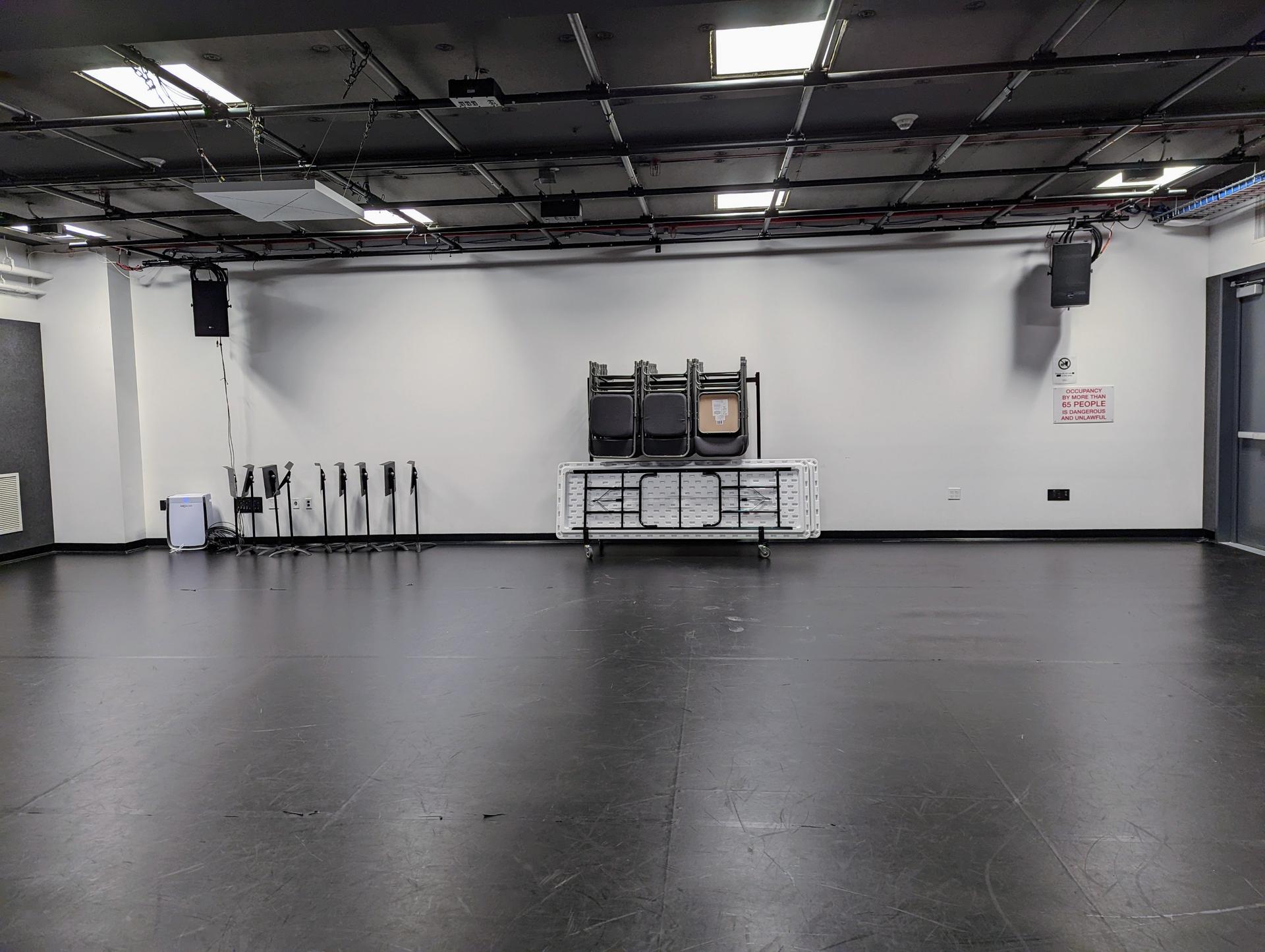 Studio H