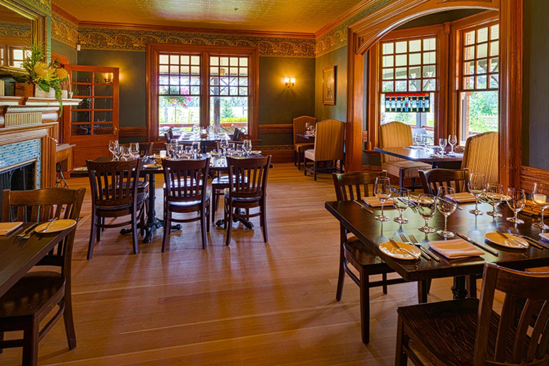 Grand Salon