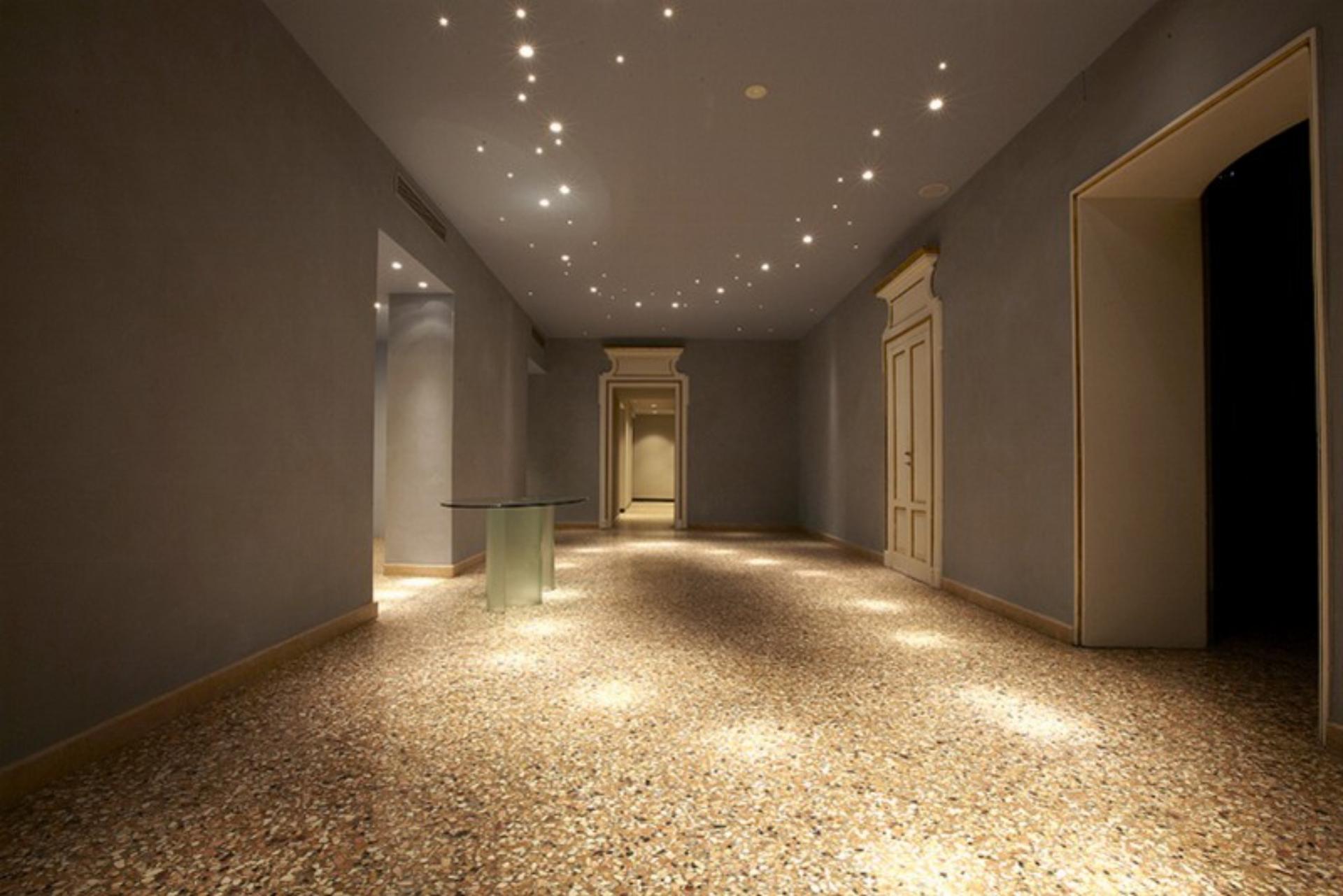 Petit Foyer