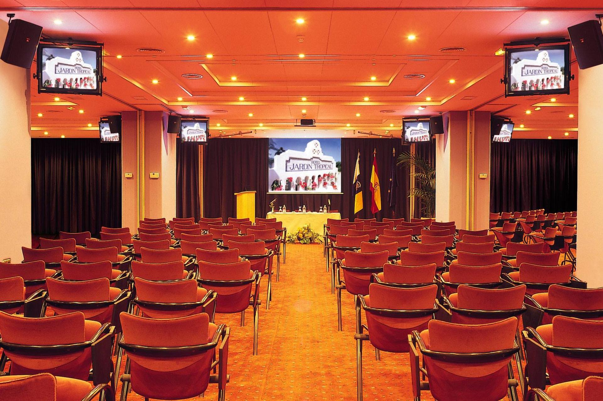 Sala Kentias