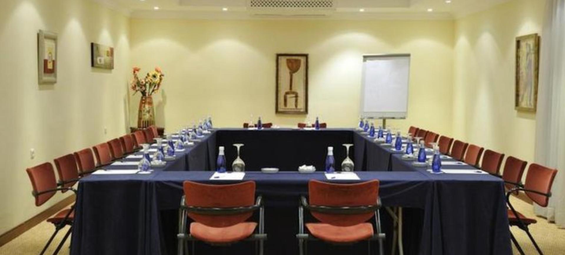 Sala VIP