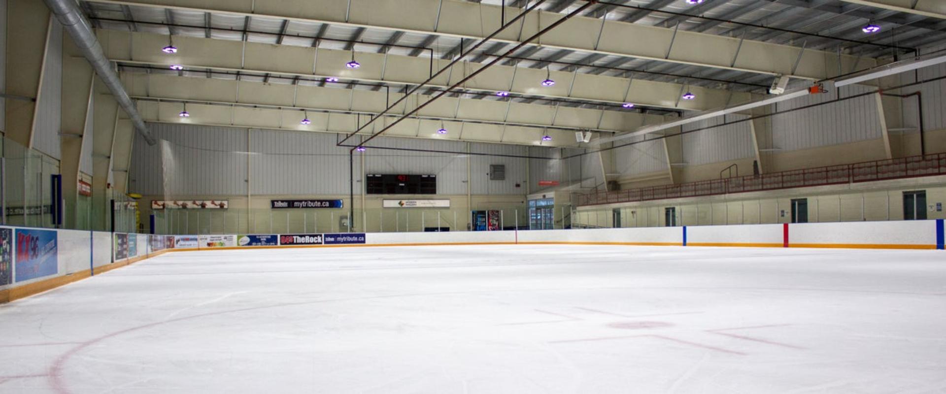 Rink 2